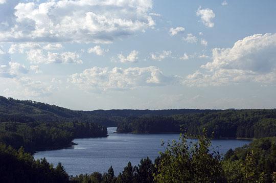 Homes for sale in Biwabik, MN | 6140 Voyageurs Trl, Biwabik, MN 55708 | MLS# 6824490