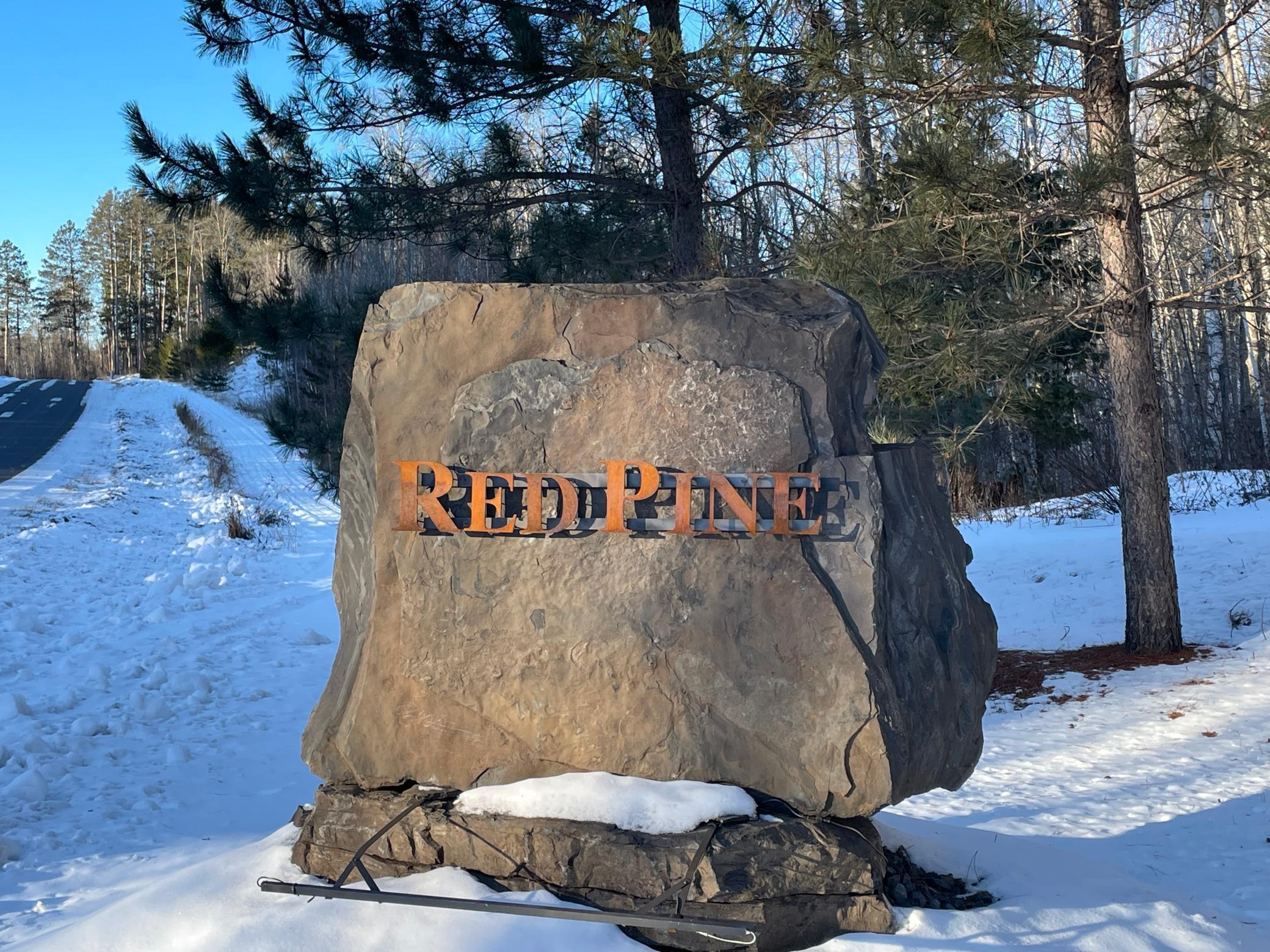 Homes for sale in Biwabik, MN | 6140 Voyageurs Trl, Biwabik, MN 55708 | MLS# 6824490