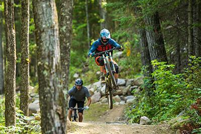 Homes for sale in Biwabik, MN | 6140 Voyageurs Trl, Biwabik, MN 55708 | MLS# 6824490