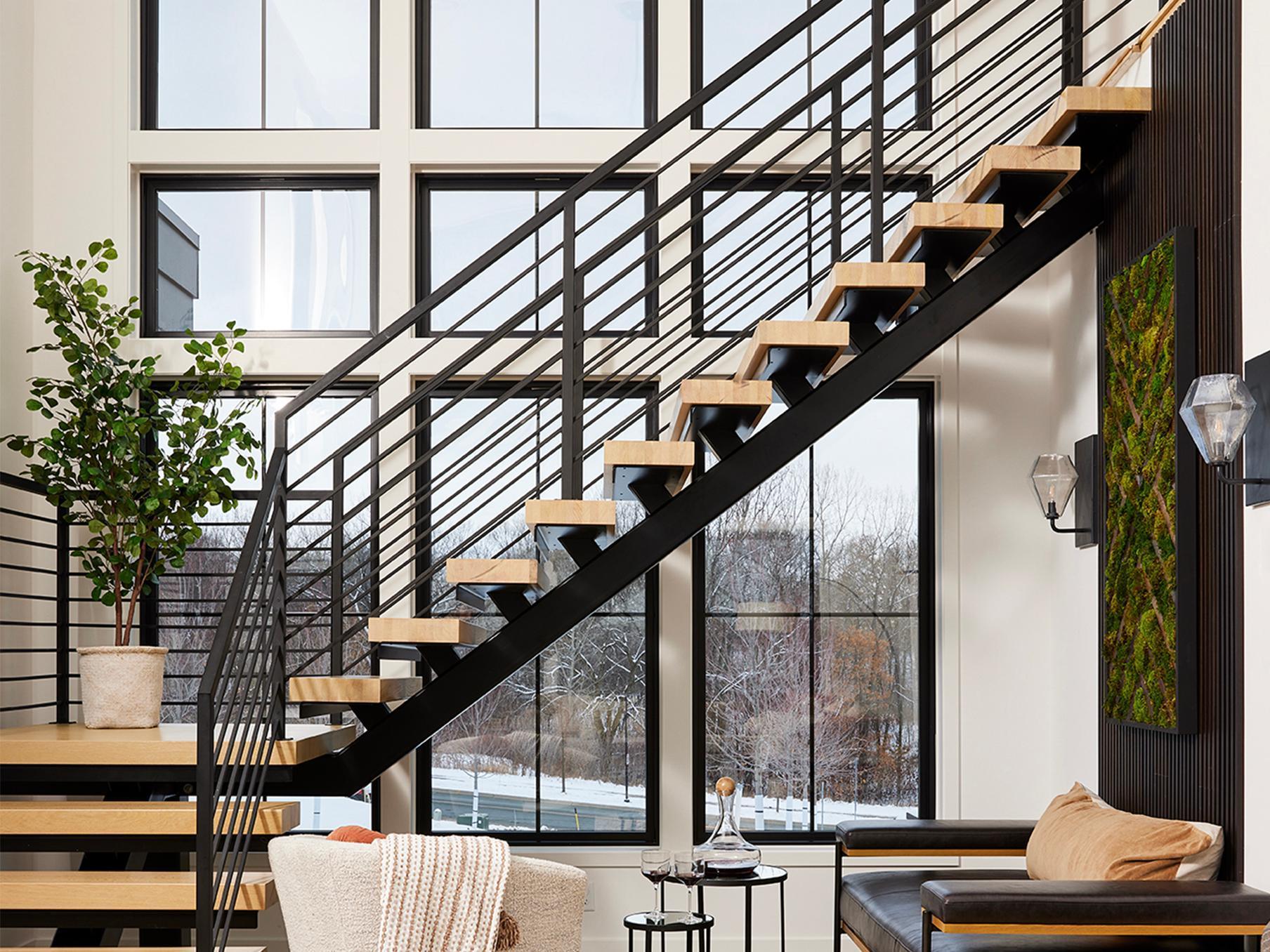 Homes for sale in Mahtomedi, MN | 223 Old Wildwood Rd, Mahtomedi, MN 55115 | MLS# 6824492