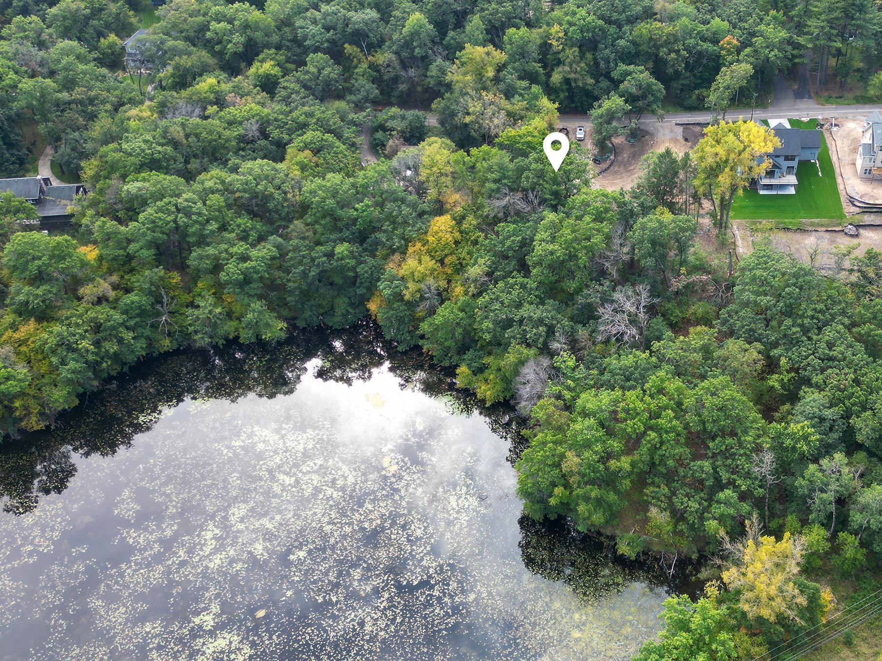 Homes for sale in Mahtomedi, MN | 223 Old Wildwood Rd, Mahtomedi, MN 55115 | MLS# 6824492