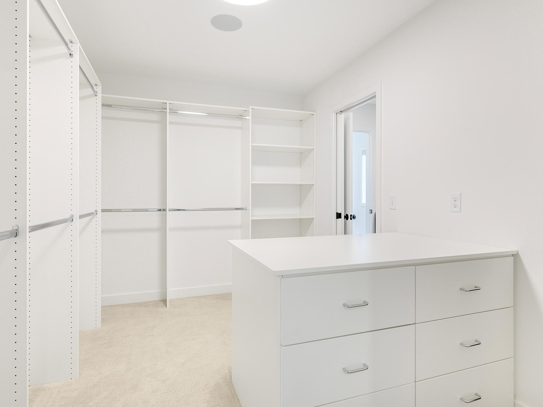 Homes for sale in Mahtomedi, MN | 223 Old Wildwood Rd, Mahtomedi, MN 55115 | MLS# 6824492