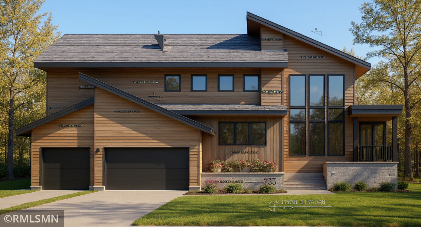 Homes for sale in Mahtomedi, MN | 223 Old Wildwood Rd, Mahtomedi, MN 55115 | MLS# 6824492