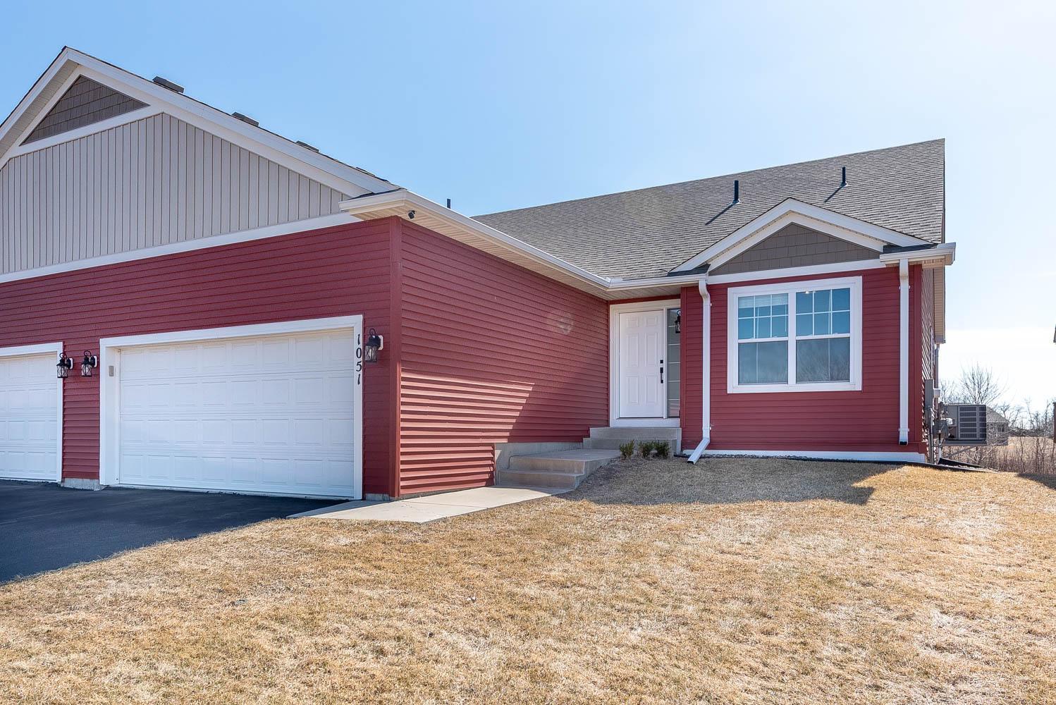 Homes for sale in Madison Lake, MN | 1051 Sakatah Ct, Madison Lake, MN 56063 | MLS# 6824496