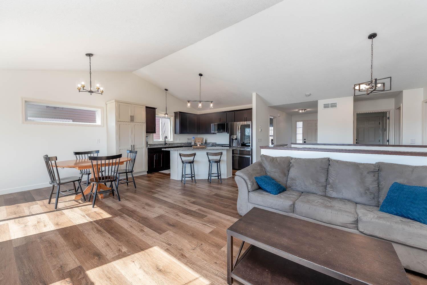 Homes for sale in Madison Lake, MN | 1051 Sakatah Ct, Madison Lake, MN 56063 | MLS# 6824496