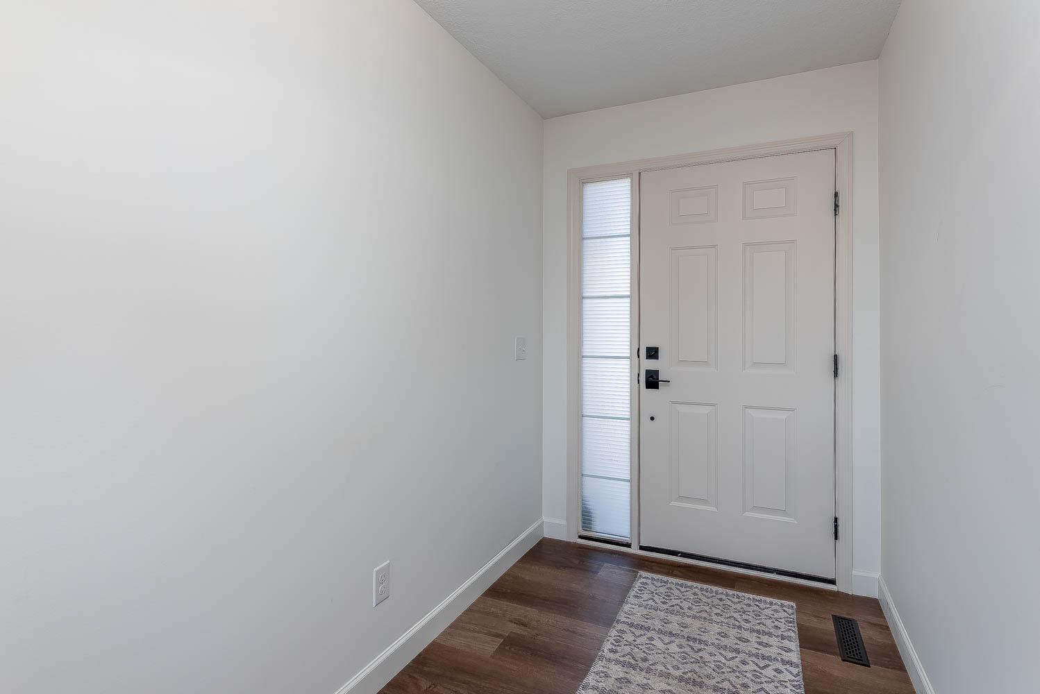 Homes for sale in Madison Lake, MN | 1051 Sakatah Ct, Madison Lake, MN 56063 | MLS# 6824496