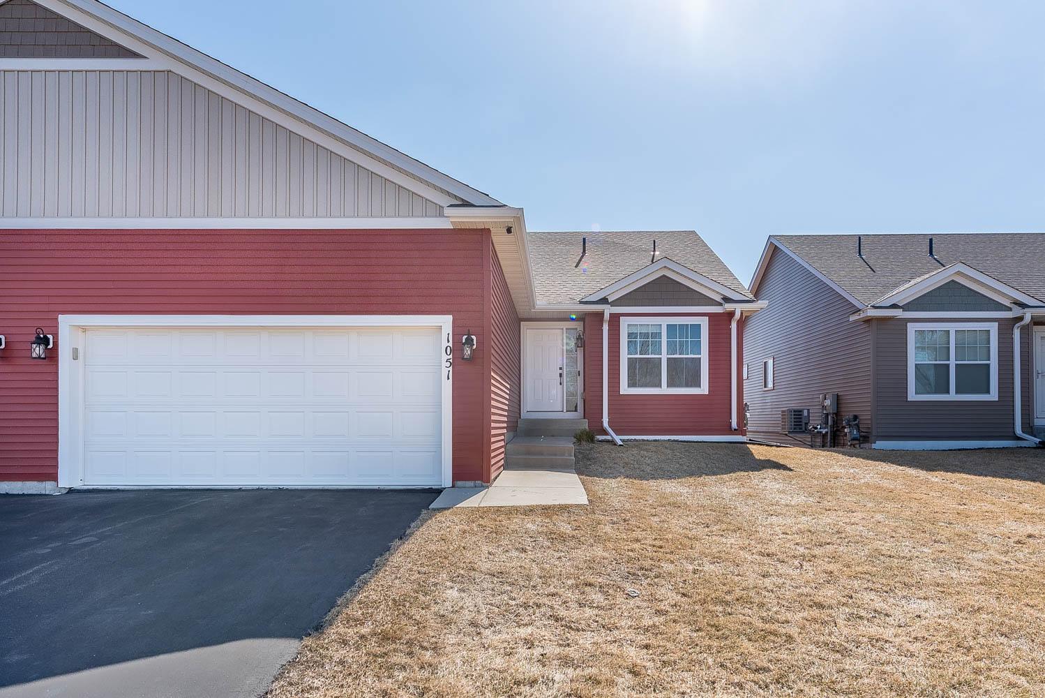 Homes for sale in Madison Lake, MN | 1051 Sakatah Ct, Madison Lake, MN 56063 | MLS# 6824496