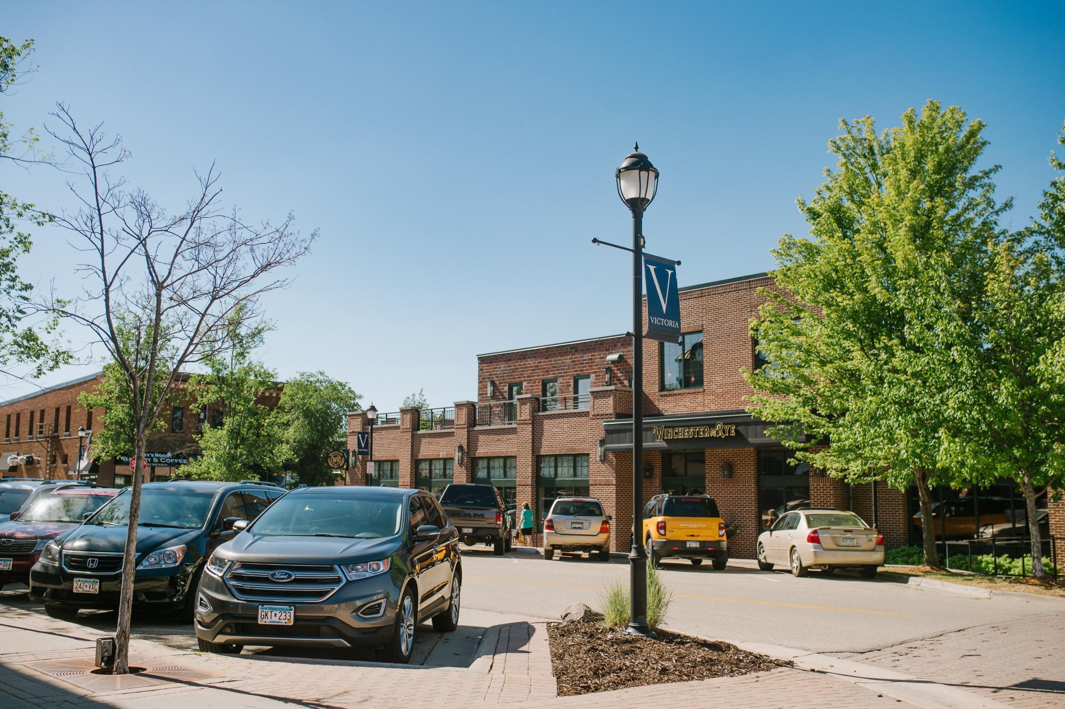 Homes for sale in Victoria, MN | 4651 Obsidian Wy, Victoria, MN 55386 | MLS# 6824505