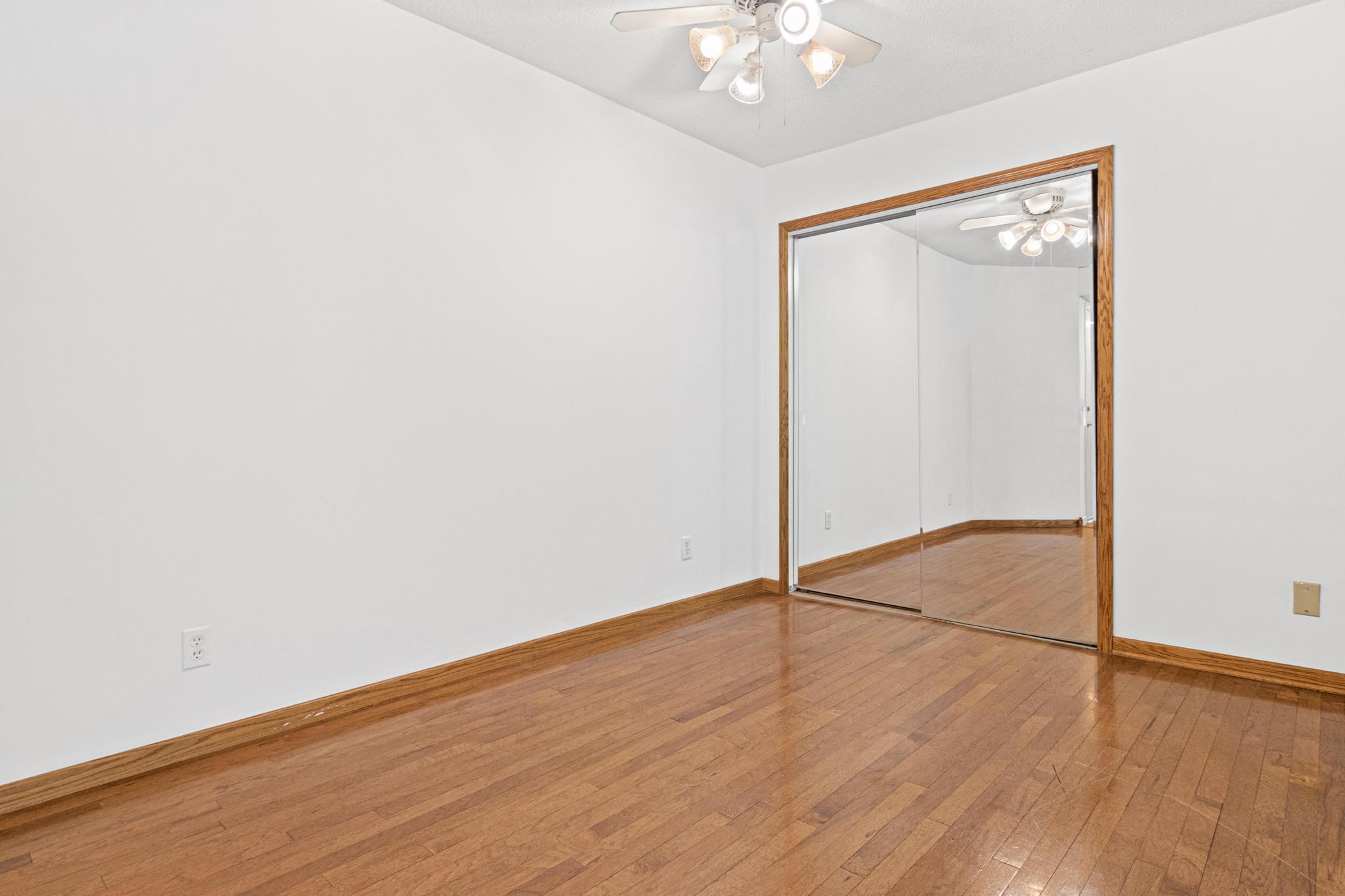 Homes for sale in Little Canada, MN | 132 Demont Ave E #136, Little Canada, MN 55117 | MLS# 6824506