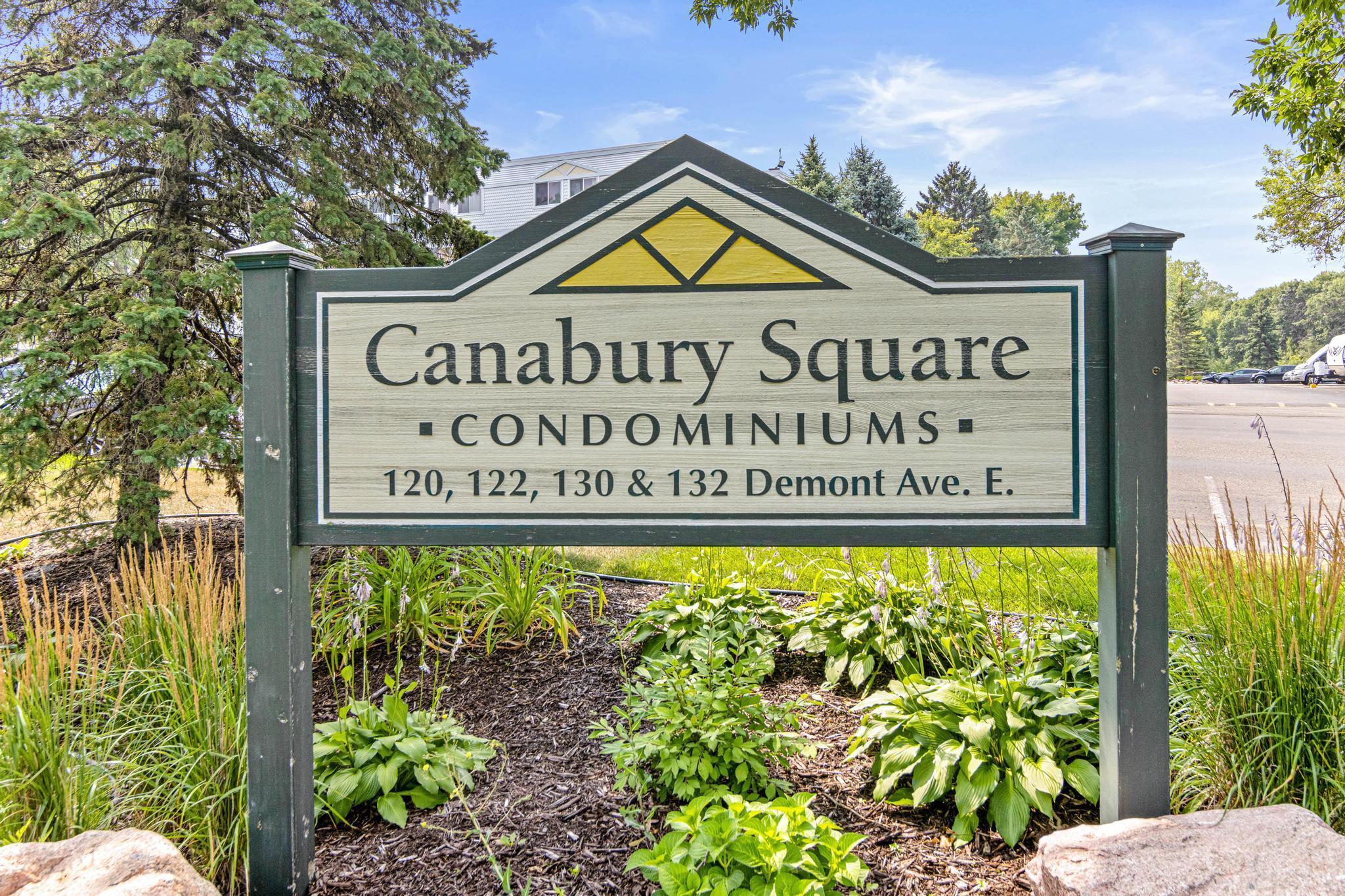 Homes for sale in Little Canada, MN | 132 Demont Ave E #136, Little Canada, MN 55117 | MLS# 6824506