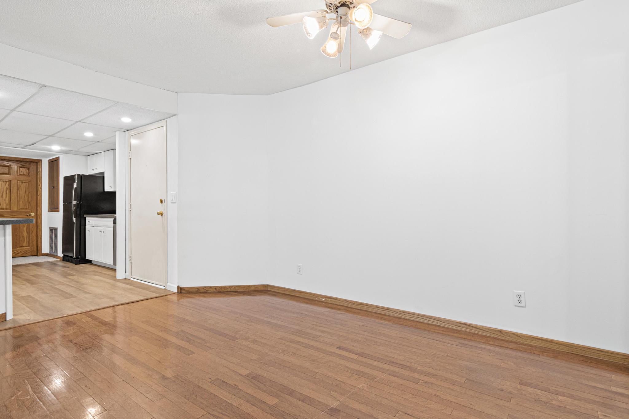 Homes for sale in Little Canada, MN | 132 Demont Ave E #136, Little Canada, MN 55117 | MLS# 6824506