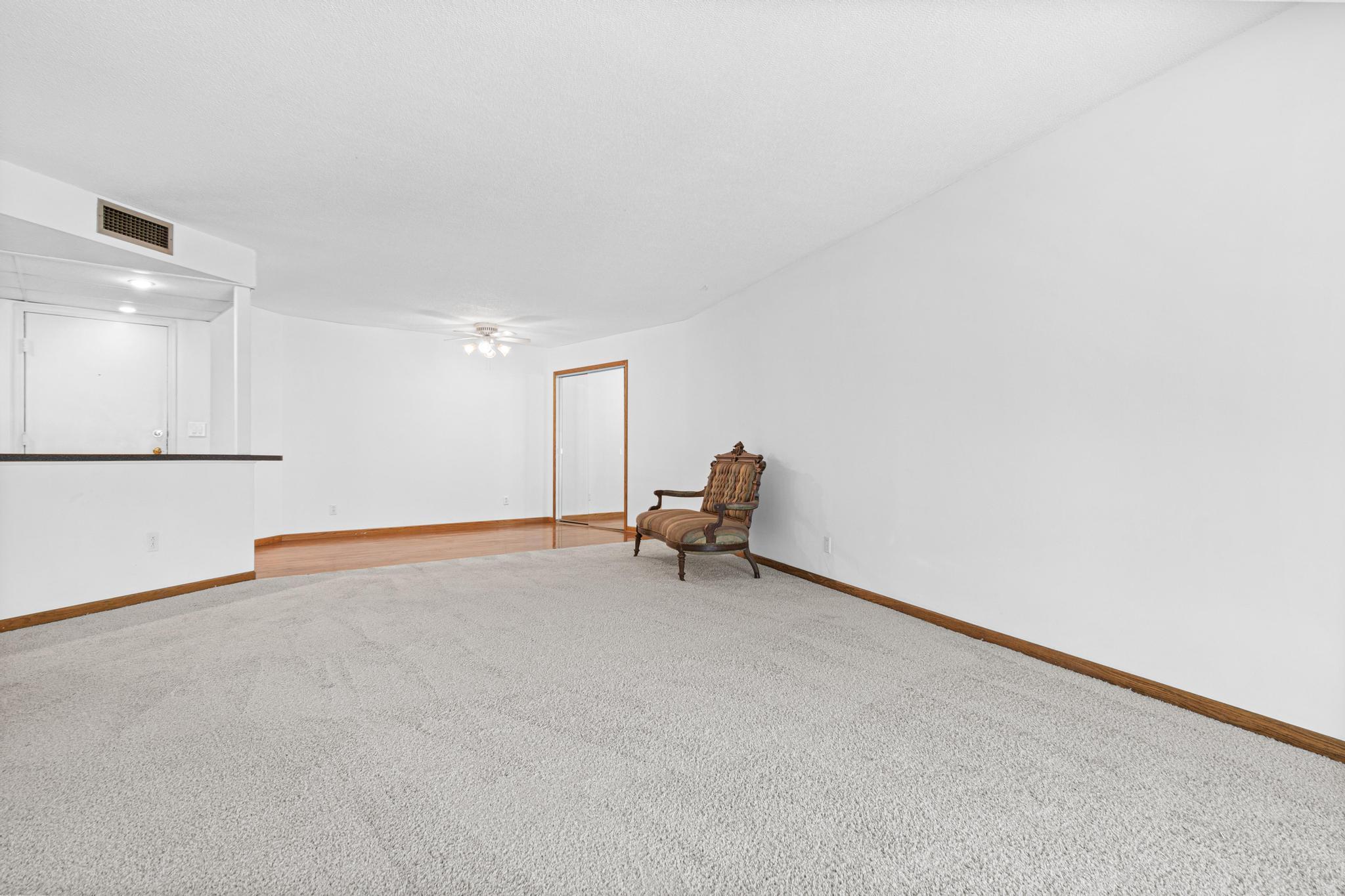 Homes for sale in Little Canada, MN | 132 Demont Ave E #136, Little Canada, MN 55117 | MLS# 6824506