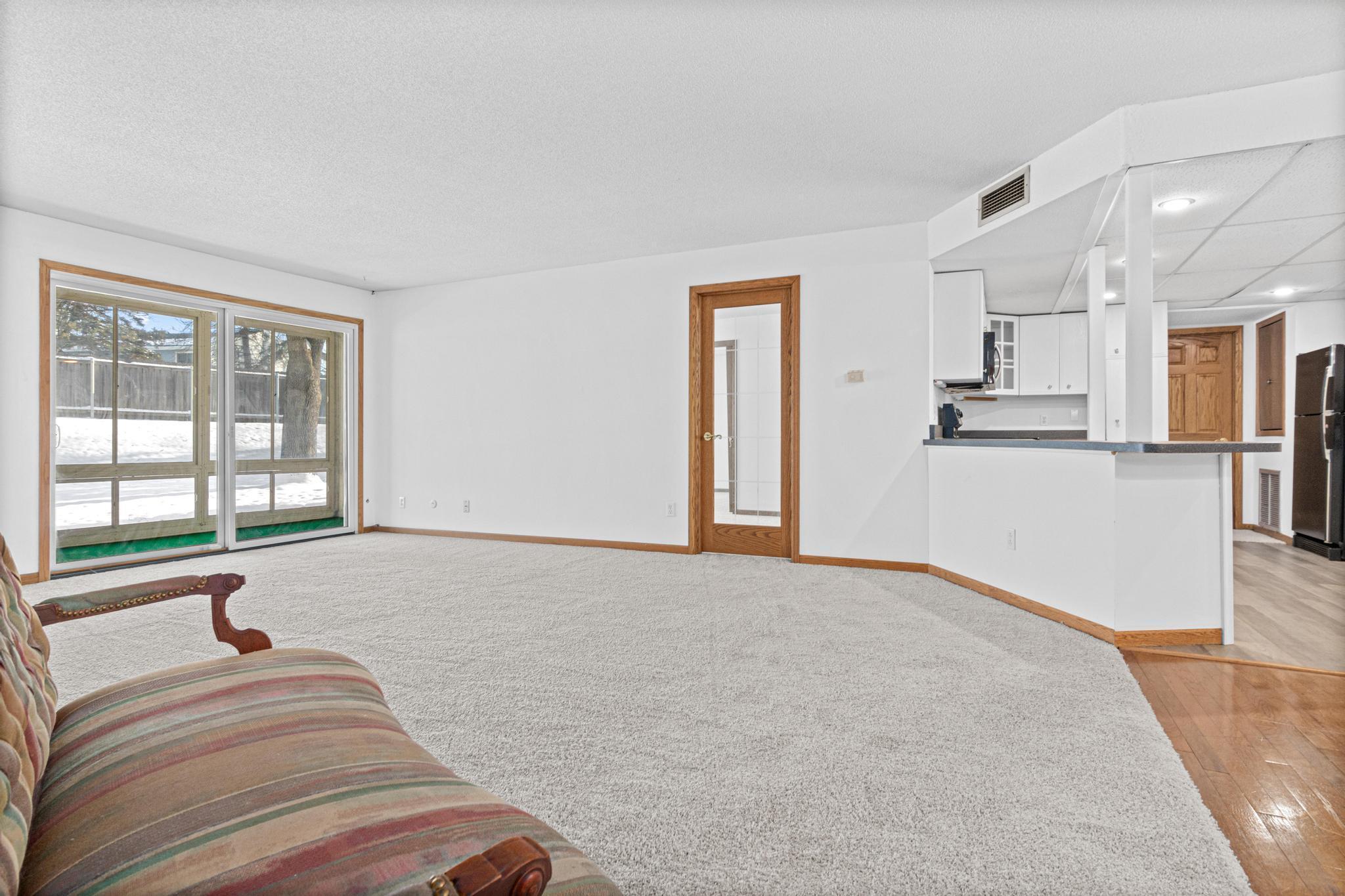 Homes for sale in Little Canada, MN | 132 Demont Ave E #136, Little Canada, MN 55117 | MLS# 6824506