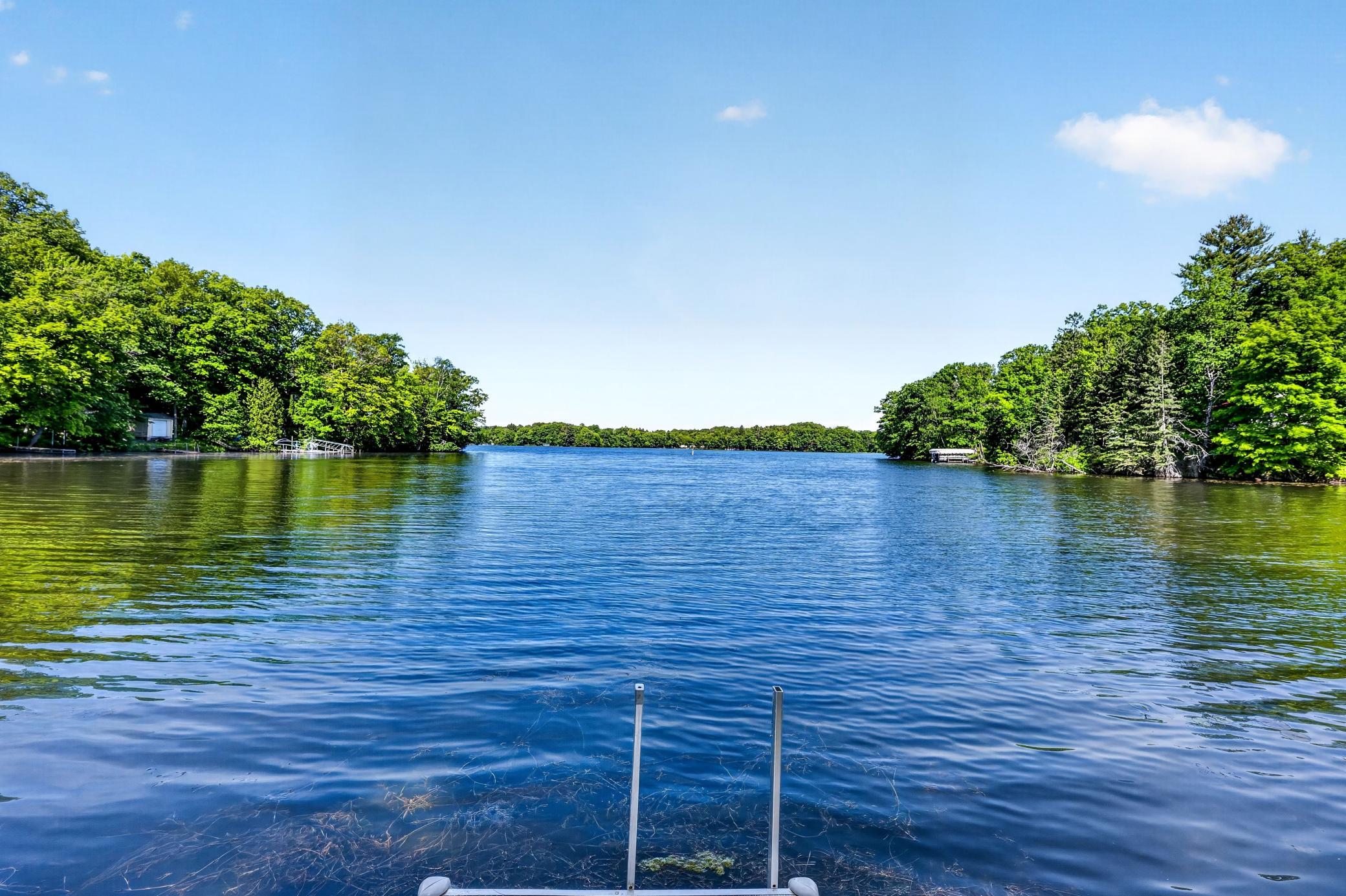 Homes for sale in Edgewater, WI | 1085 N County Road F #Unit 11, Edgewater, WI 54817 | MLS# 6824510