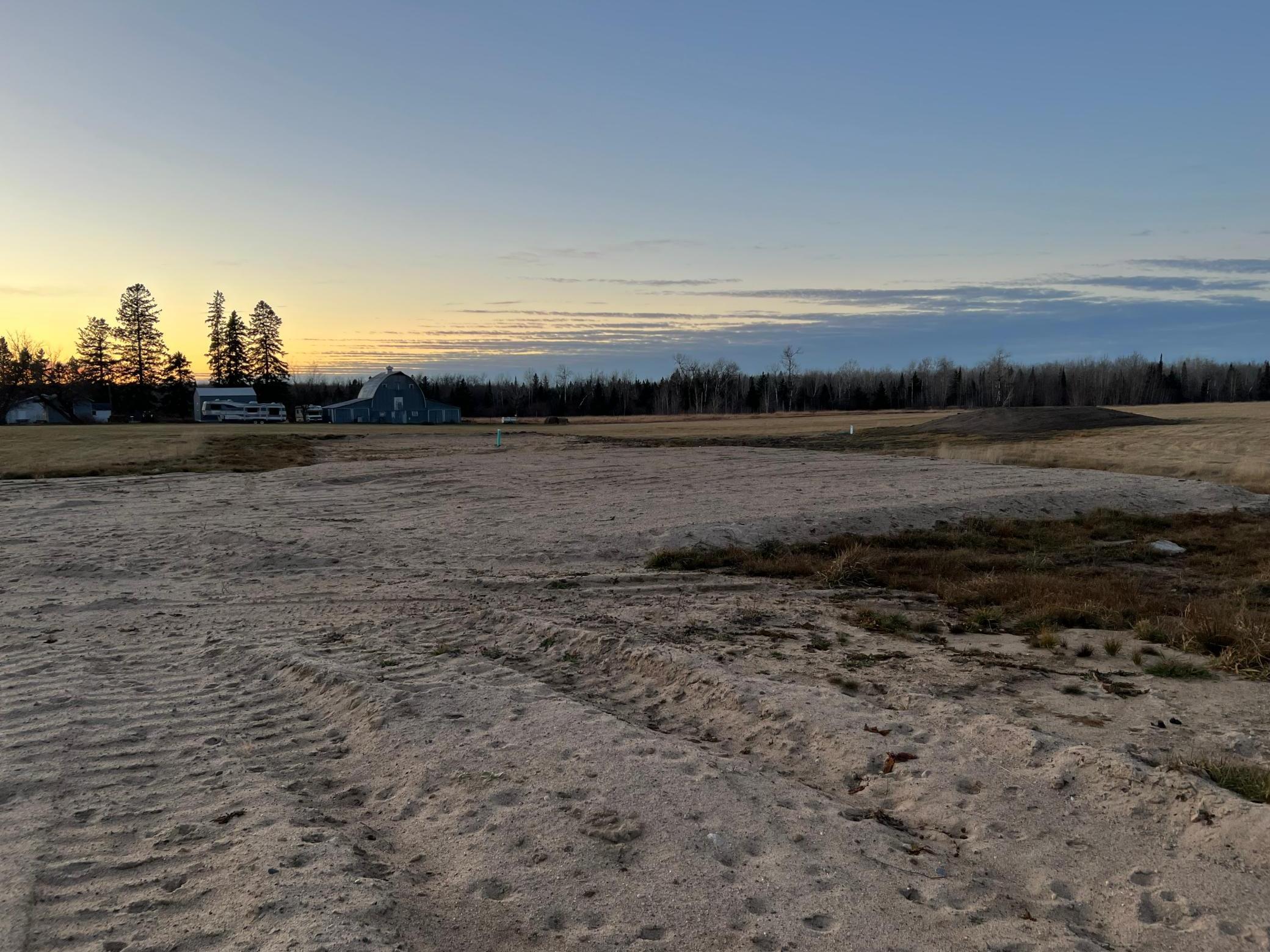 Homes for sale in Nashwauk, MN | 16068 County Road 56, Nashwauk, MN 55769 | MLS# 6824516