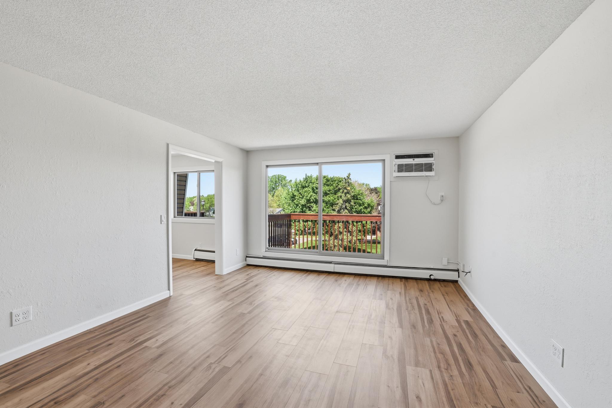 1st image of 14630 Garrett Ave #611, Saint Paul, MN 55124 | MLS# 6824533