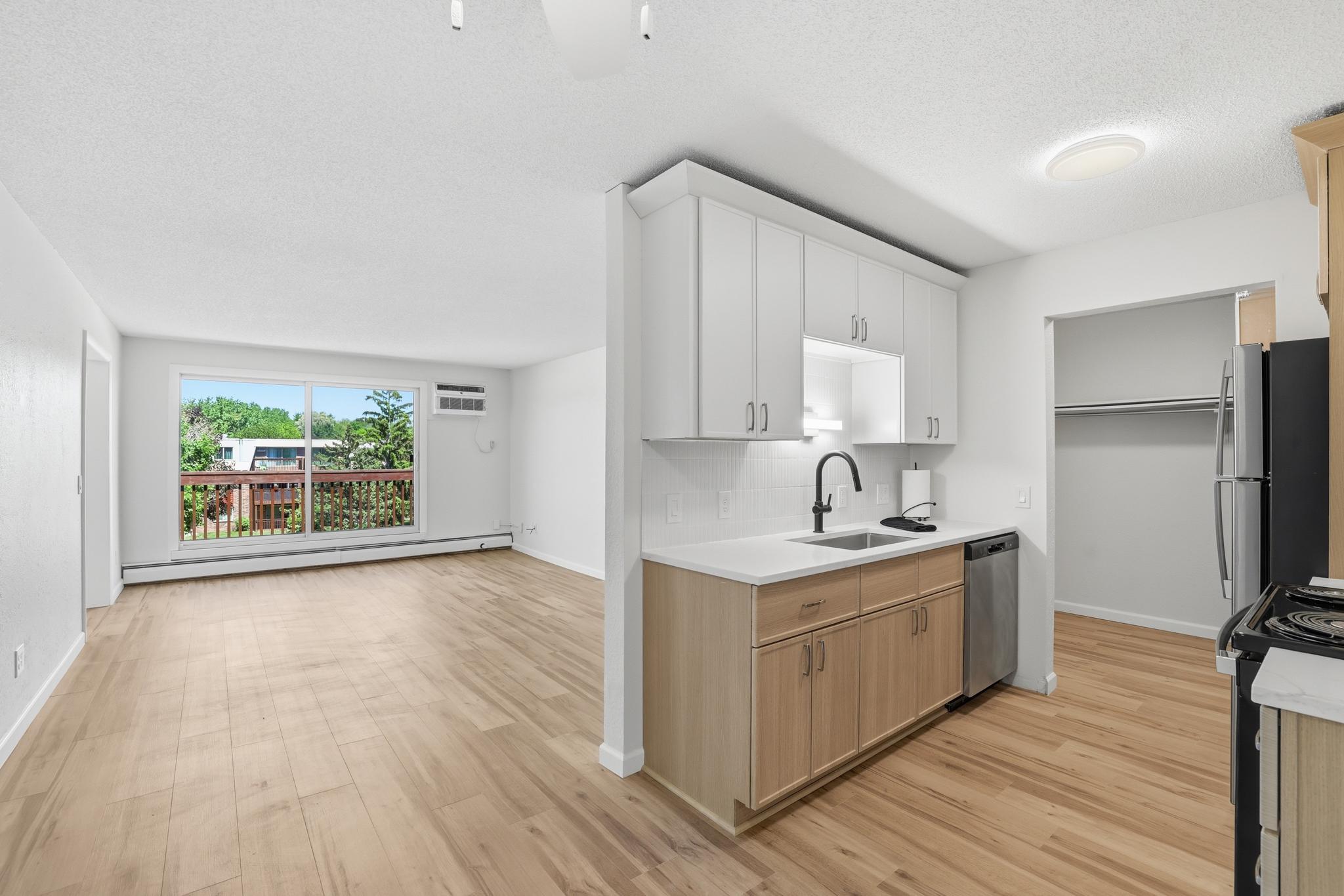 5th image of 14630 Garrett Ave, Apple Valley, MN 55124