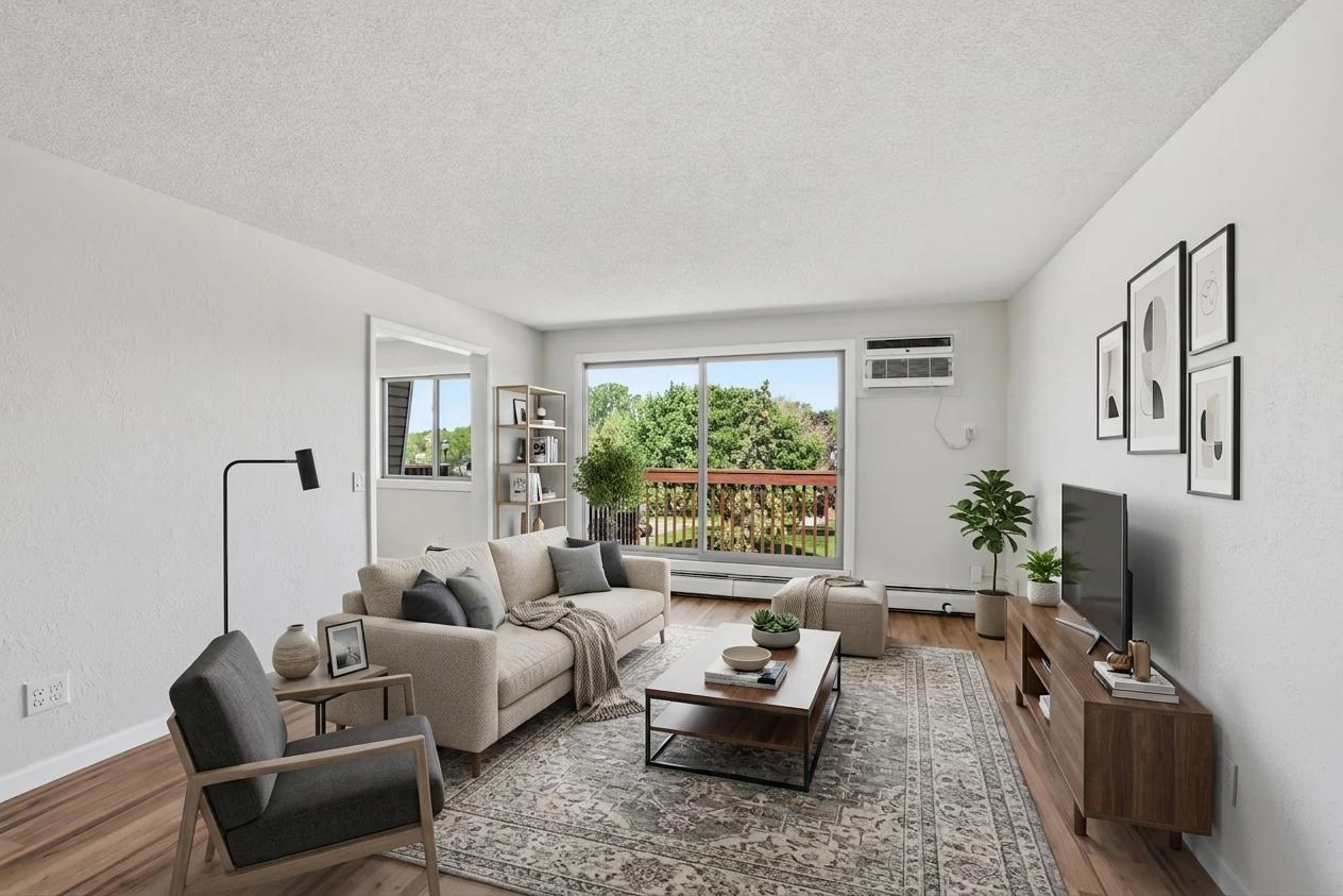 2nd image of 14630 Garrett Ave #611, Saint Paul, MN 55124 | MLS# 6824533