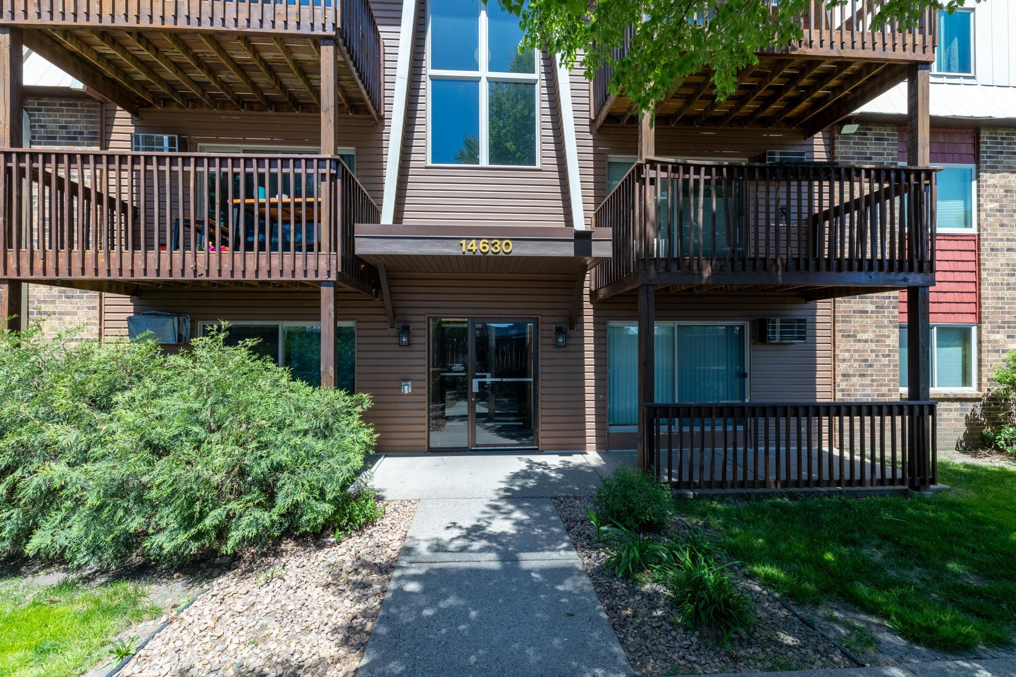 20th image of 14630 Garrett Ave #611, Saint Paul, MN 55124 | MLS# 6824533