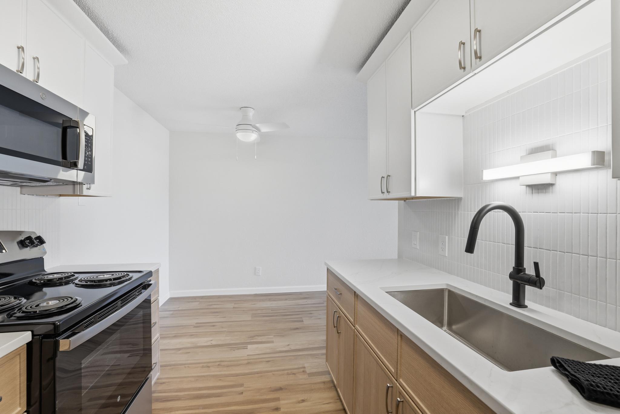 3rd image of 14630 Garrett Ave, Apple Valley, MN 55124
