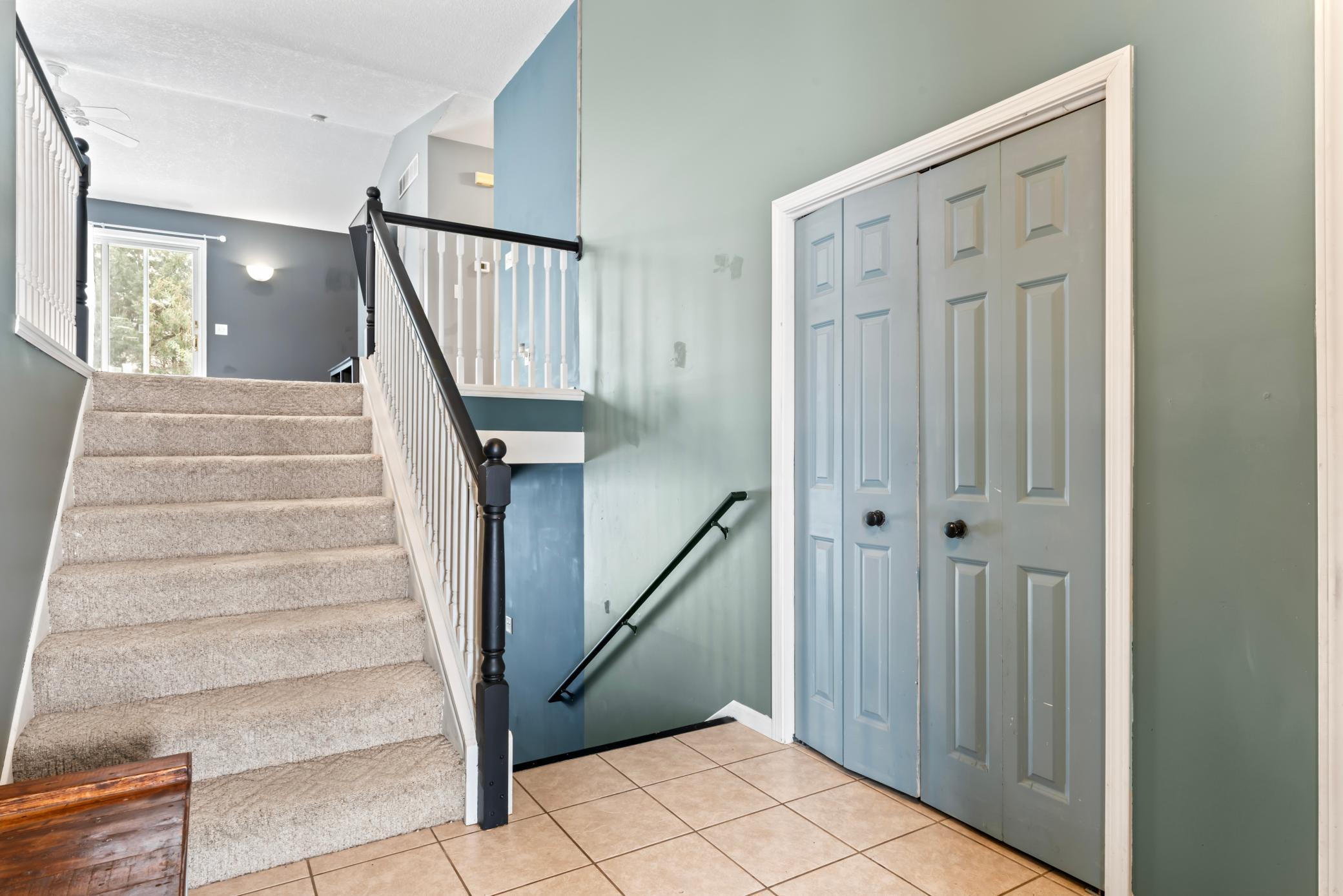 Homes for sale in Pine Island, MN | 5 Lillie Ln Se, Pine Island, MN 55963 | MLS# 6824535