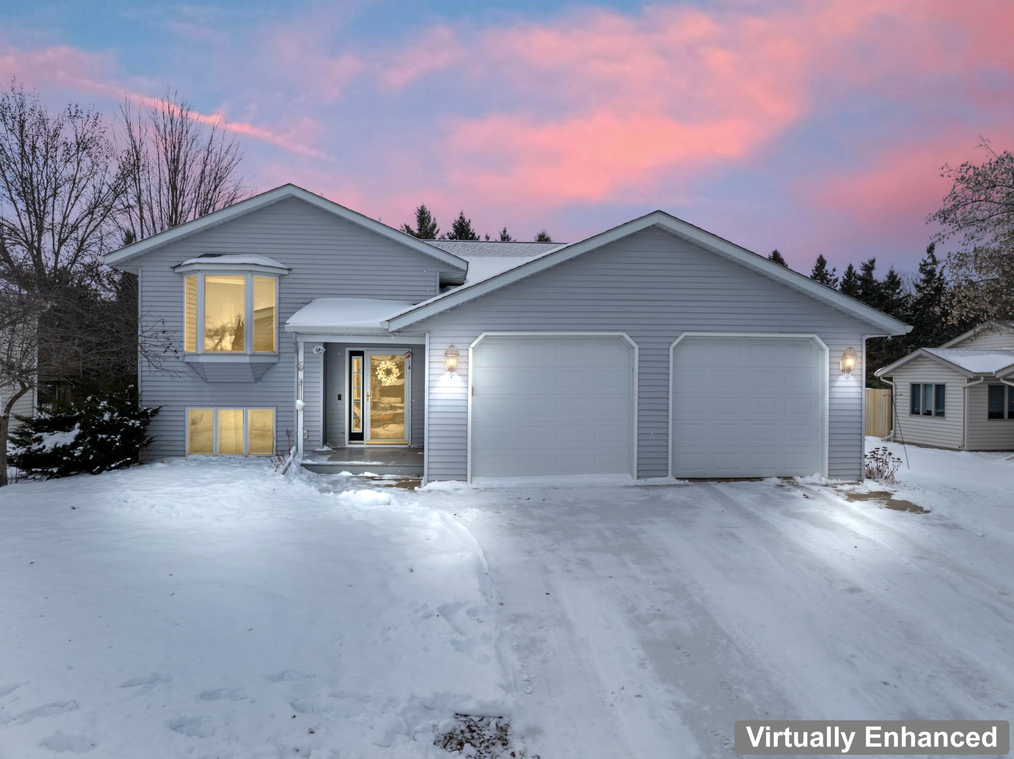 Homes for sale in Pine Island, MN | 5 Lillie Ln Se, Pine Island, MN 55963 | MLS# 6824535