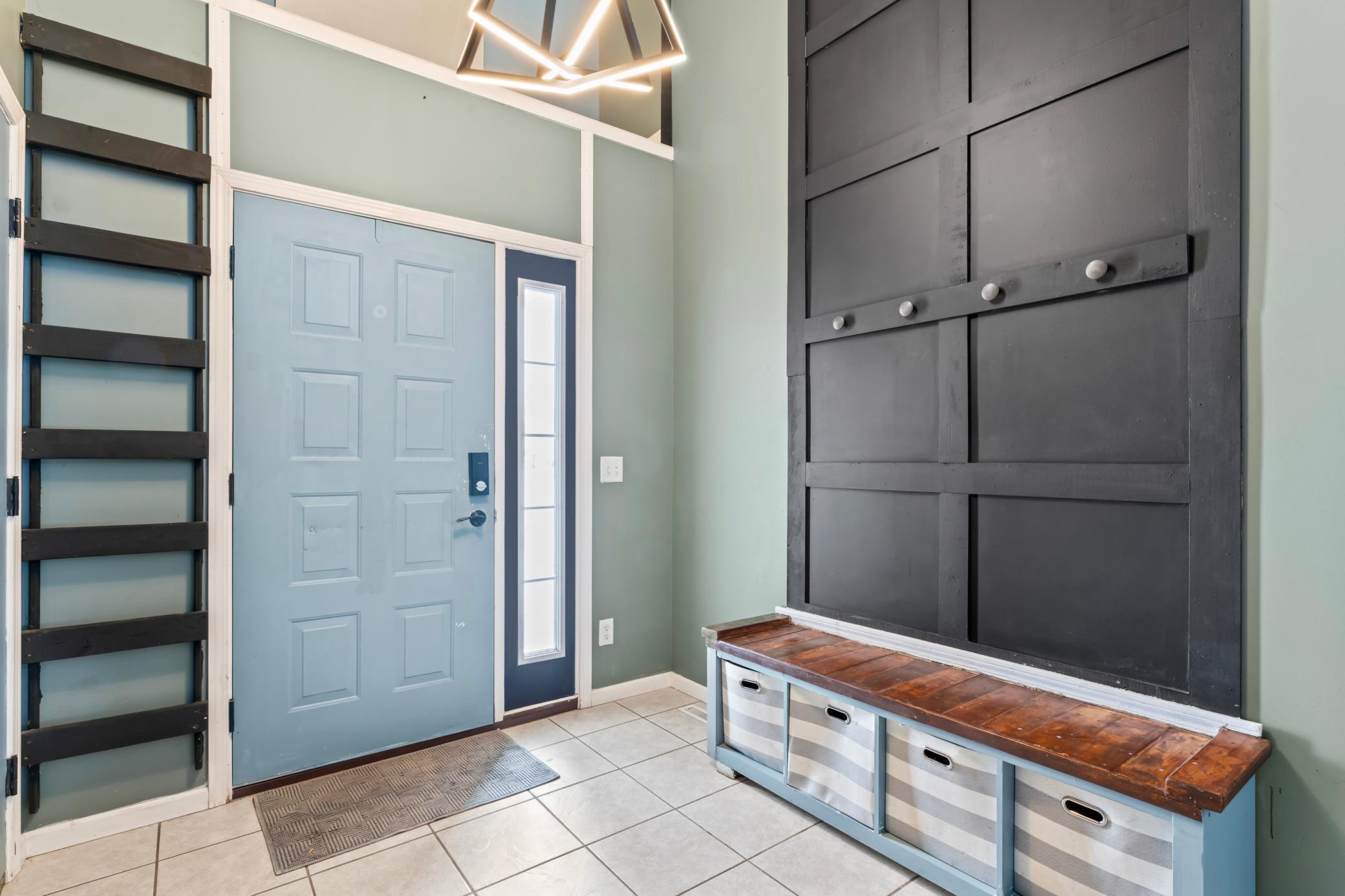 Homes for sale in Pine Island, MN | 5 Lillie Ln Se, Pine Island, MN 55963 | MLS# 6824535