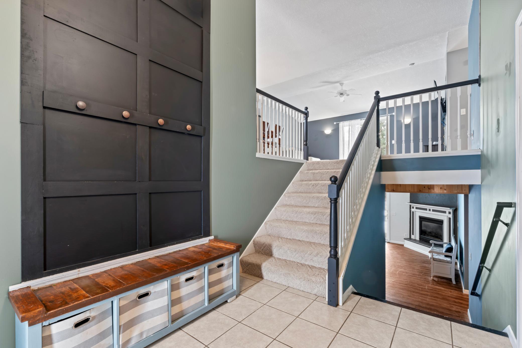 Homes for sale in Pine Island, MN | 5 Lillie Ln Se, Pine Island, MN 55963 | MLS# 6824535