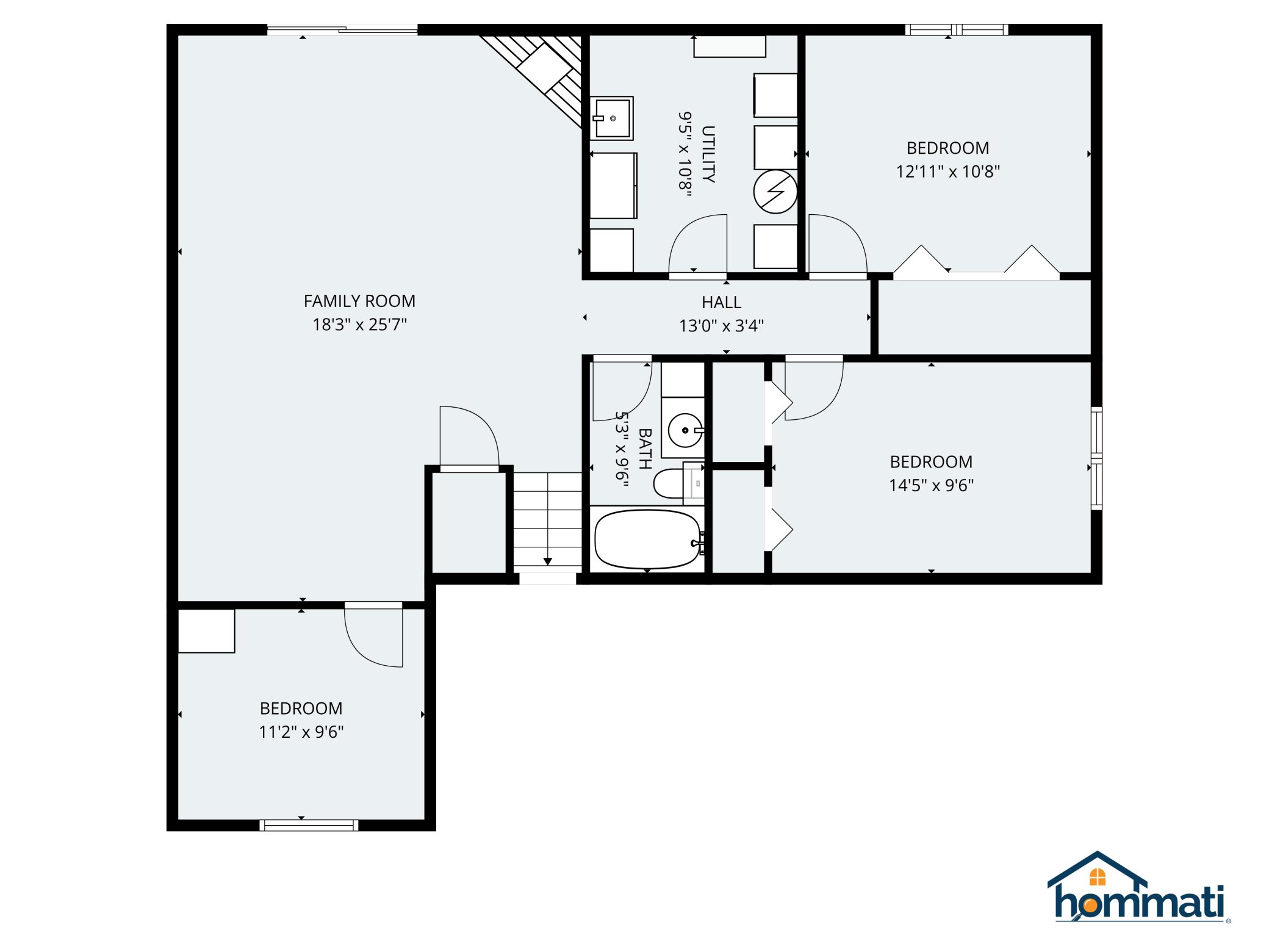 Homes for sale in Pine Island, MN | 5 Lillie Ln Se, Pine Island, MN 55963 | MLS# 6824535