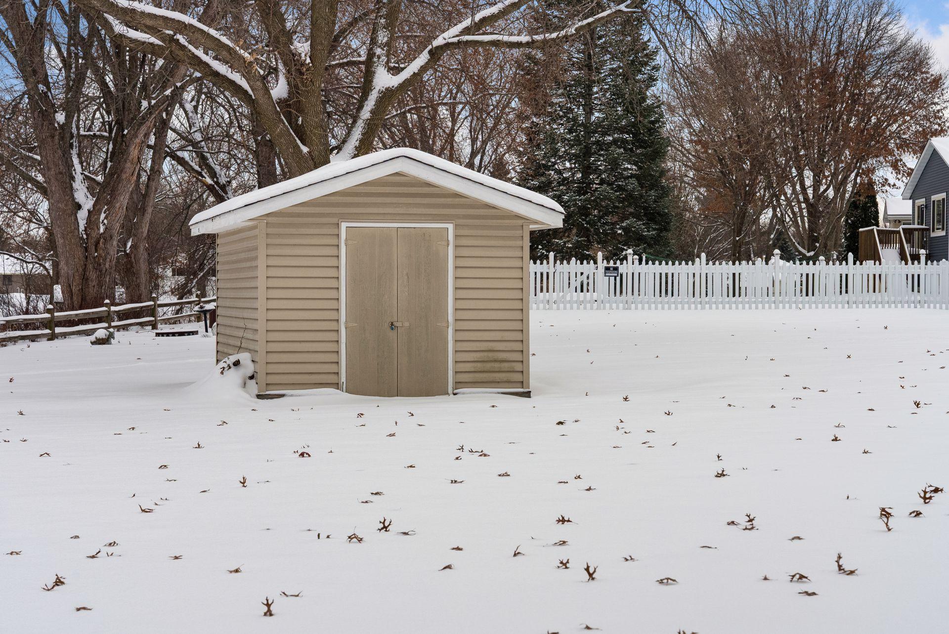 Homes for sale in Cottage Grove, MN | 7411 Isleton Ave S, Cottage Grove, MN 55016 | MLS# 6824548