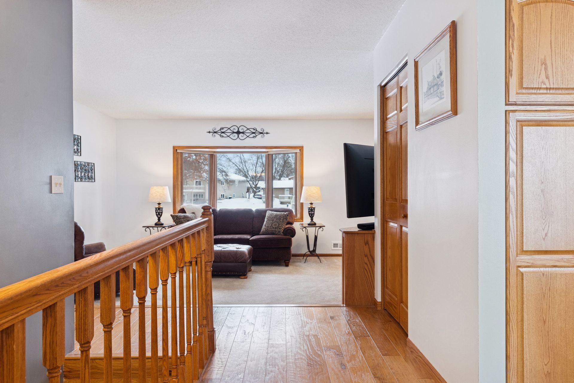 Homes for sale in Cottage Grove, MN | 7411 Isleton Ave S, Cottage Grove, MN 55016 | MLS# 6824548