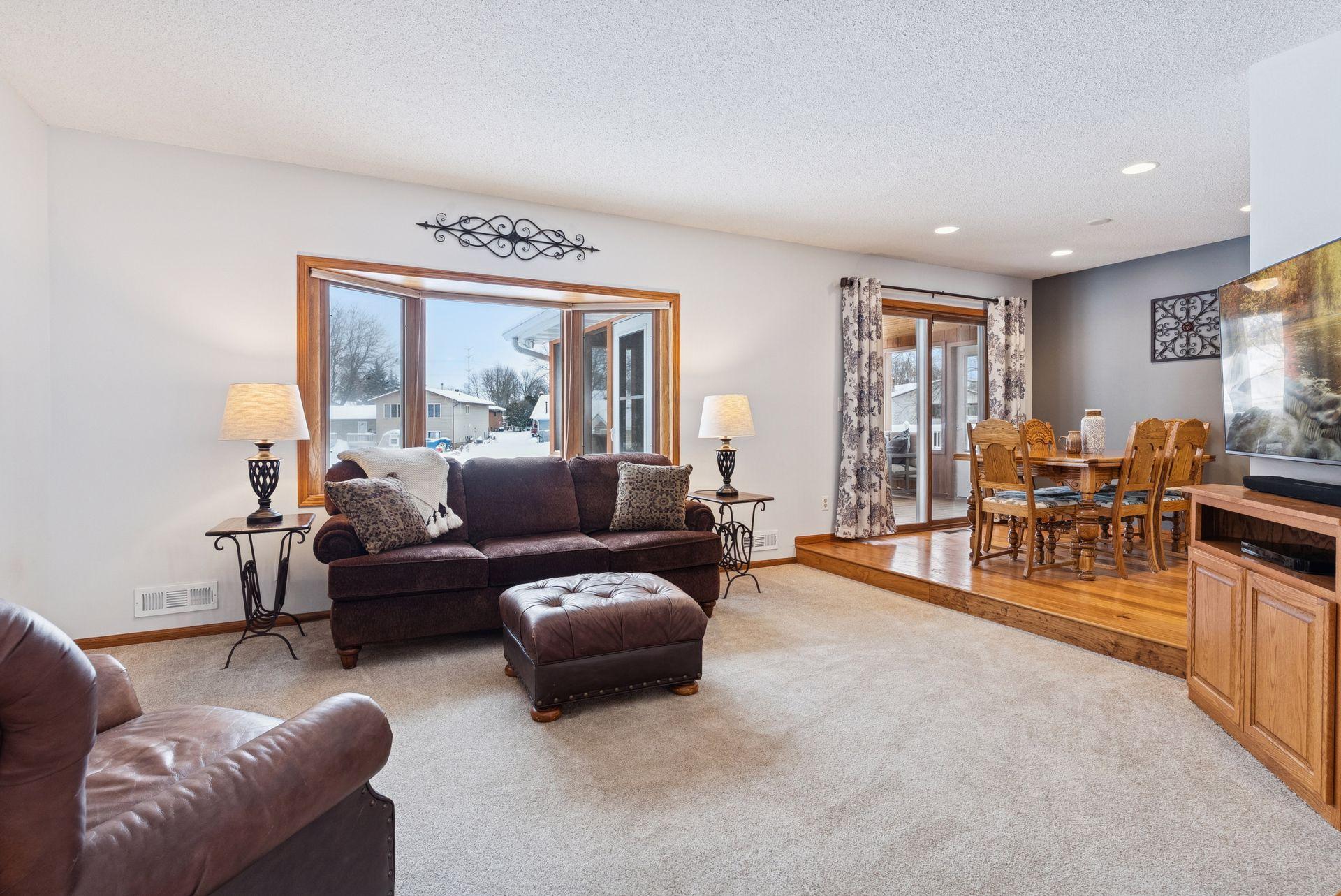 Homes for sale in Cottage Grove, MN | 7411 Isleton Ave S, Cottage Grove, MN 55016 | MLS# 6824548