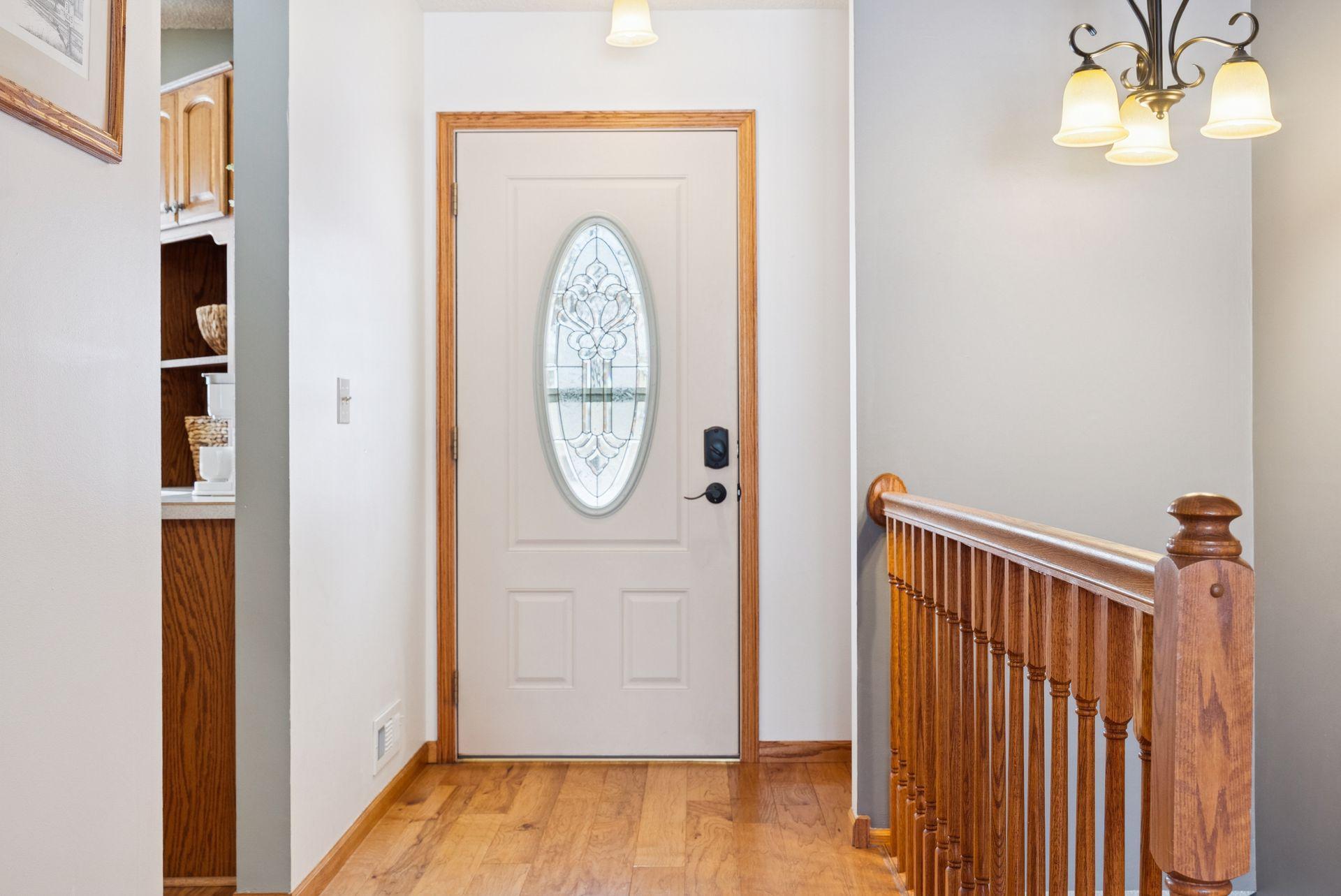 Homes for sale in Cottage Grove, MN | 7411 Isleton Ave S, Cottage Grove, MN 55016 | MLS# 6824548