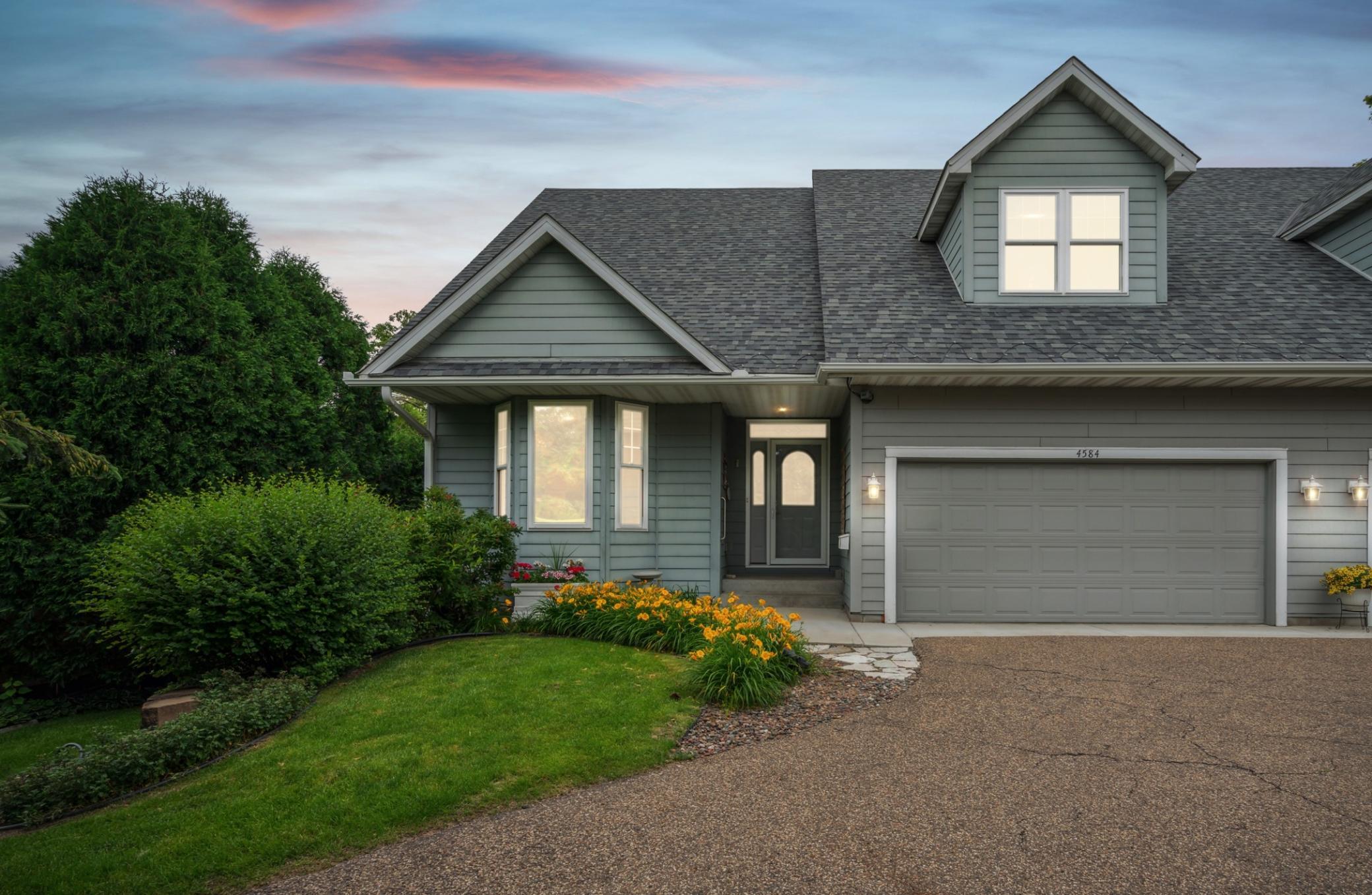 Homes for sale in White Bear Lake, MN | 4584 Lake Ct, White Bear Lake, MN 55110 | MLS# 6824549