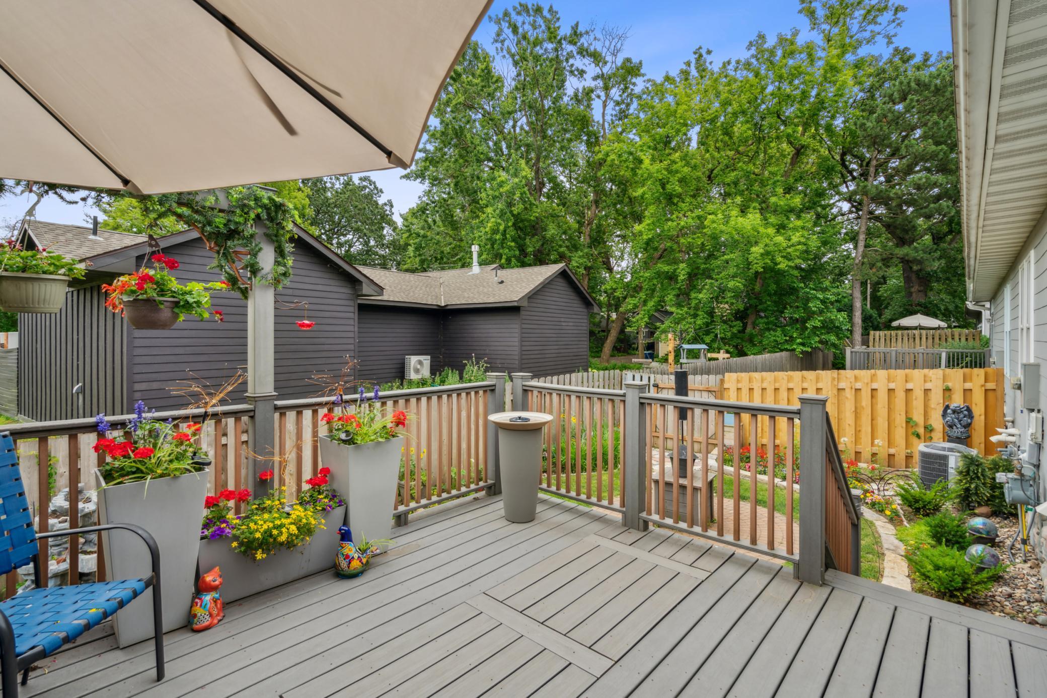 Homes for sale in White Bear Lake, MN | 4584 Lake Ct, White Bear Lake, MN 55110 | MLS# 6824549