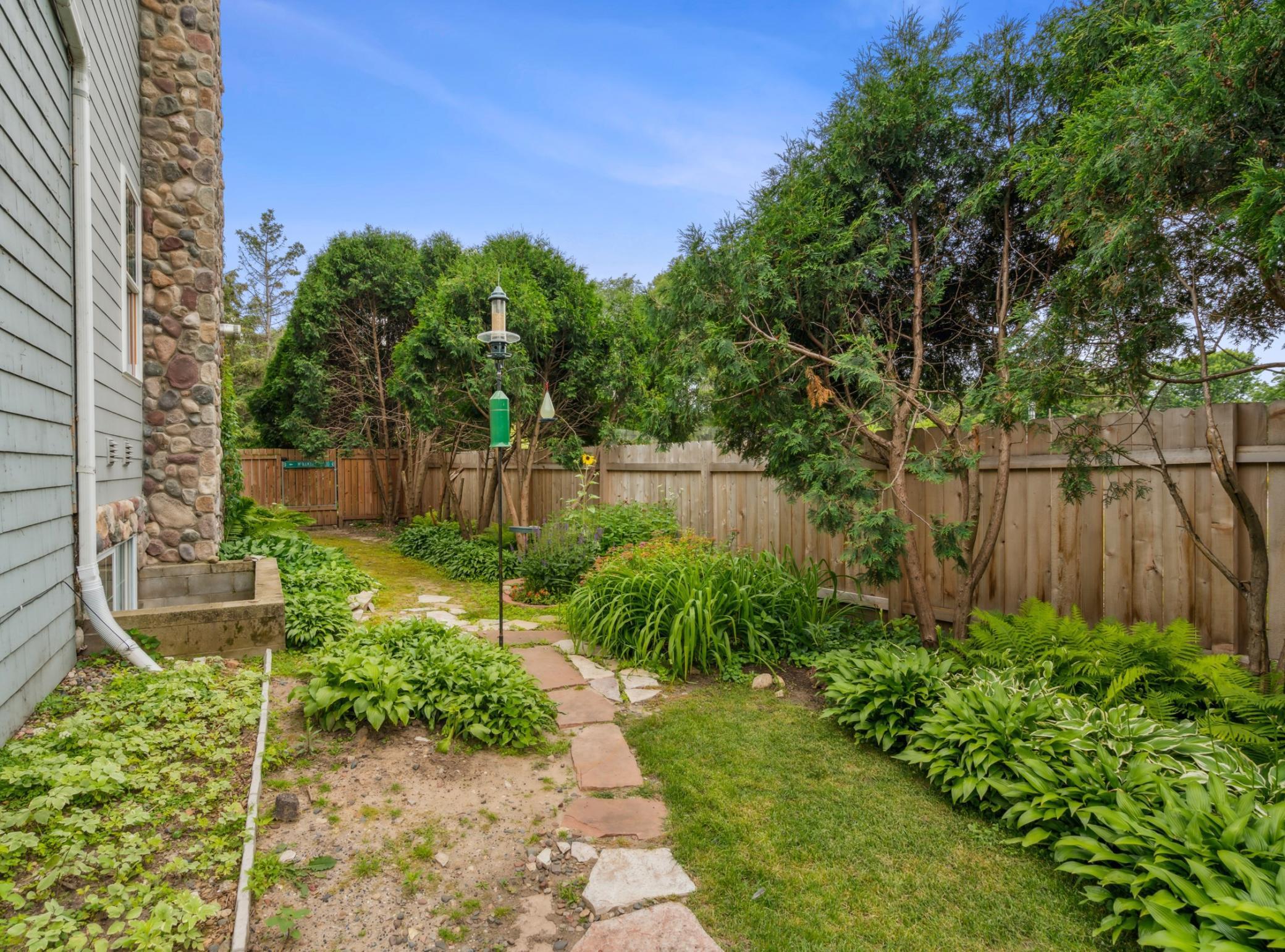 Homes for sale in White Bear Lake, MN | 4584 Lake Ct, White Bear Lake, MN 55110 | MLS# 6824549