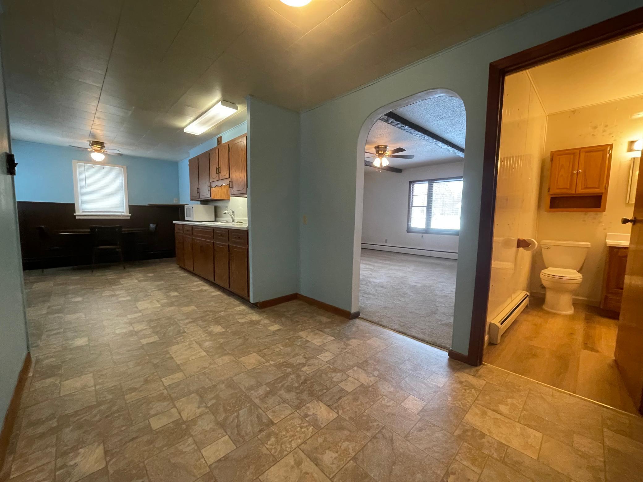 Homes for sale in Le Roy, MN | 204 E Benton St, Le Roy, MN 55951 | MLS# 6824565