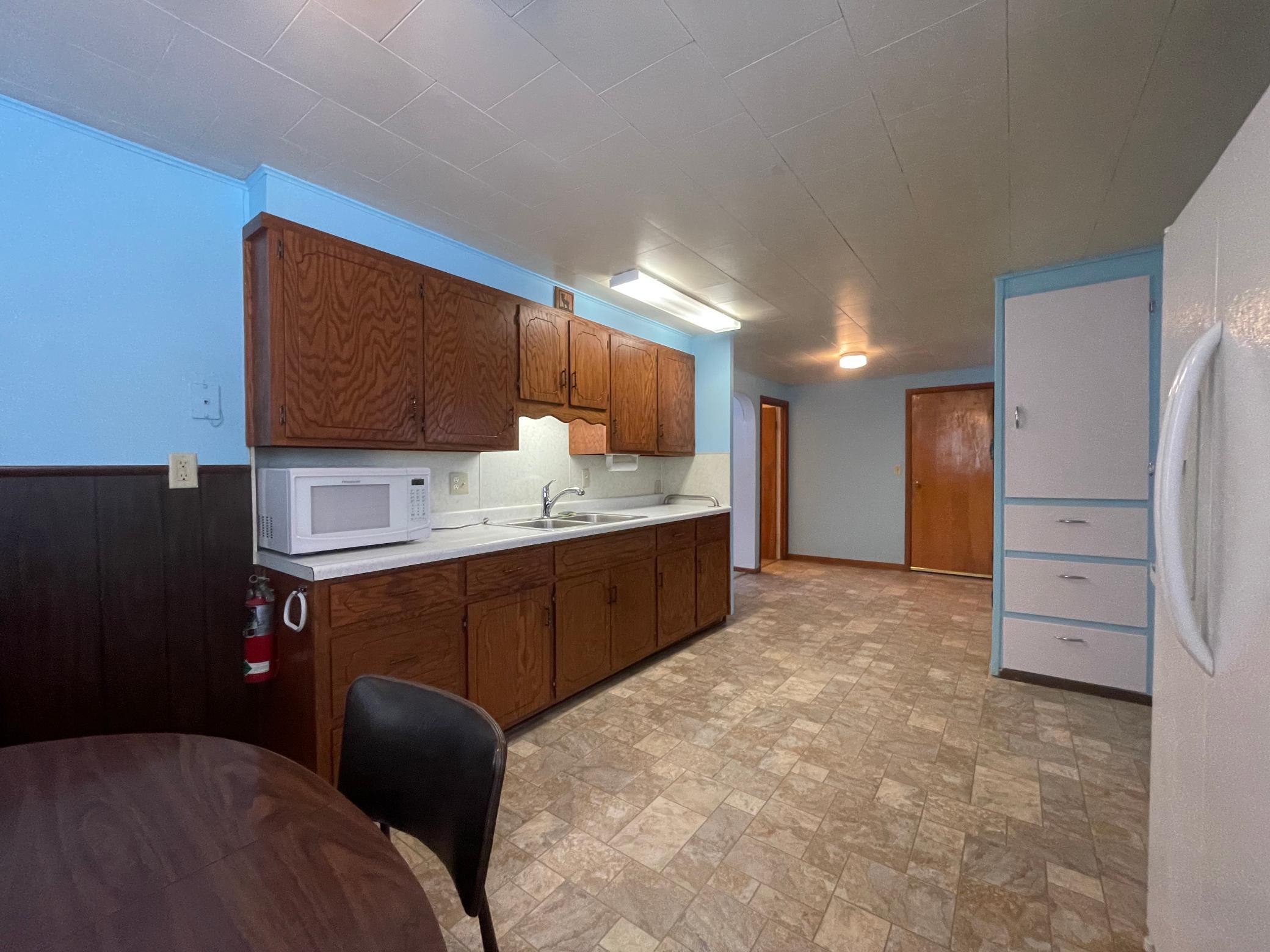 Homes for sale in Le Roy, MN | 204 E Benton St, Le Roy, MN 55951 | MLS# 6824565