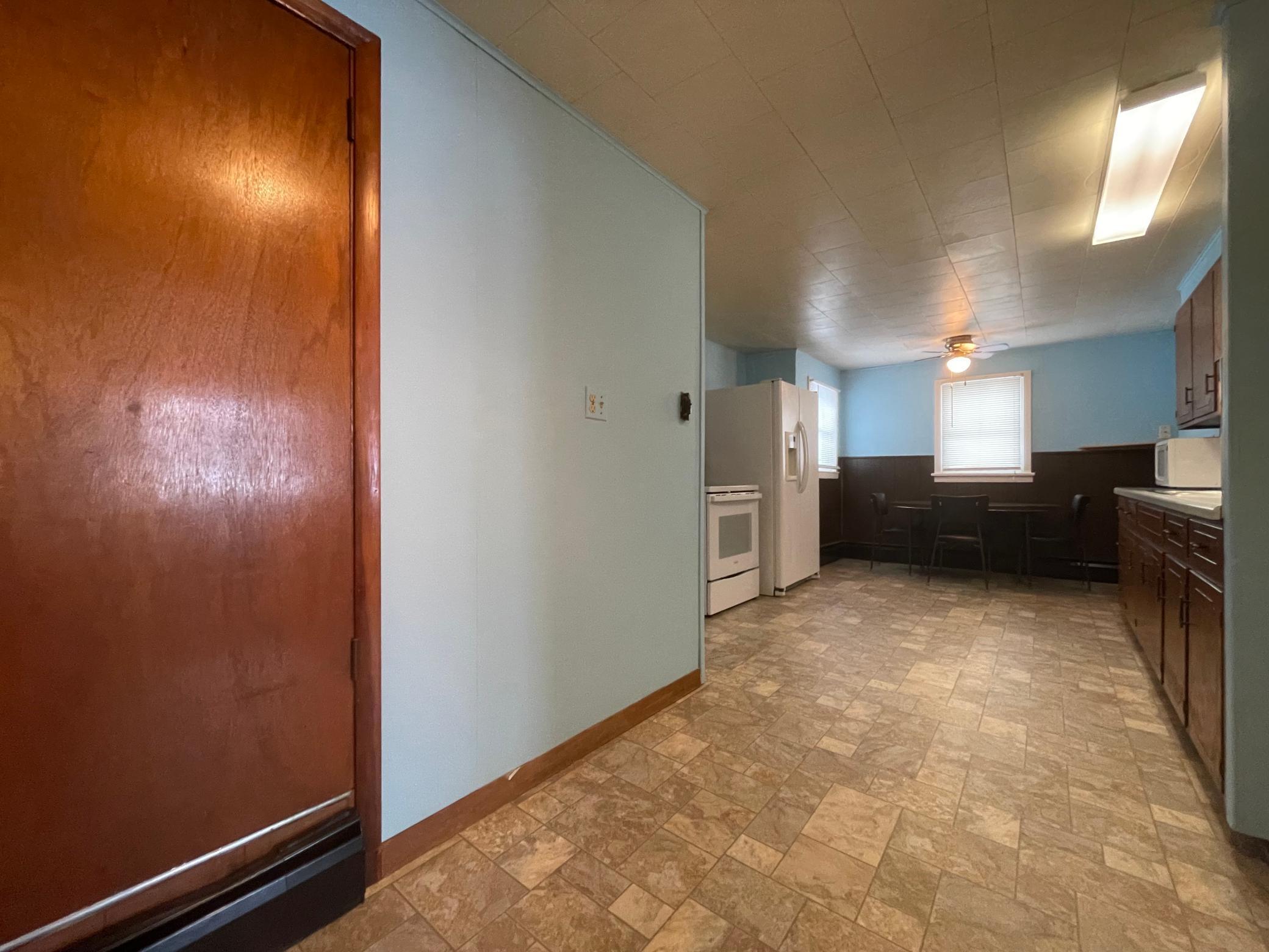 Homes for sale in Le Roy, MN | 204 E Benton St, Le Roy, MN 55951 | MLS# 6824565