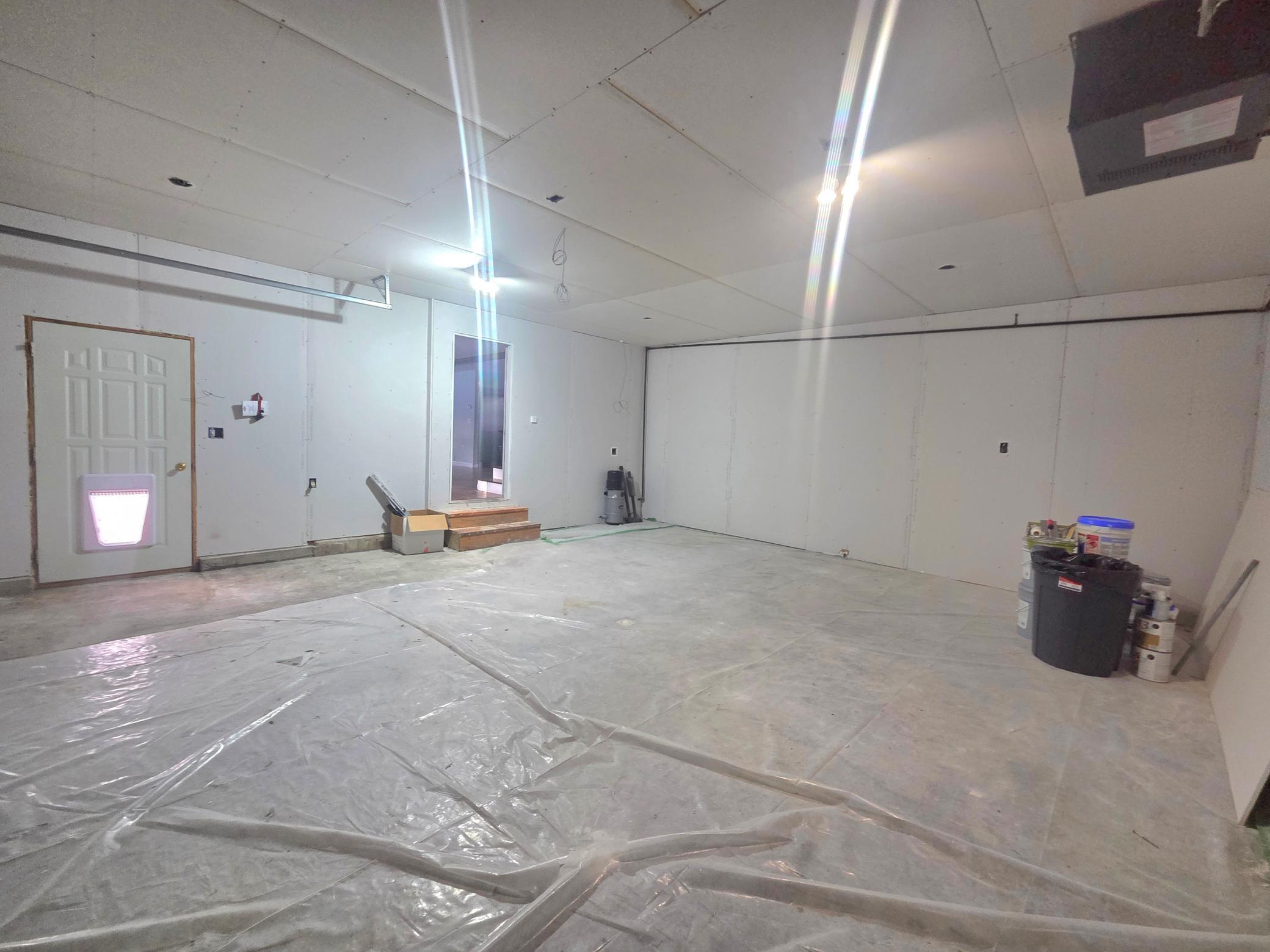 Homes for sale in Ada, MN | 811 1st Ave E, Ada, MN 56510 | MLS# 6824566