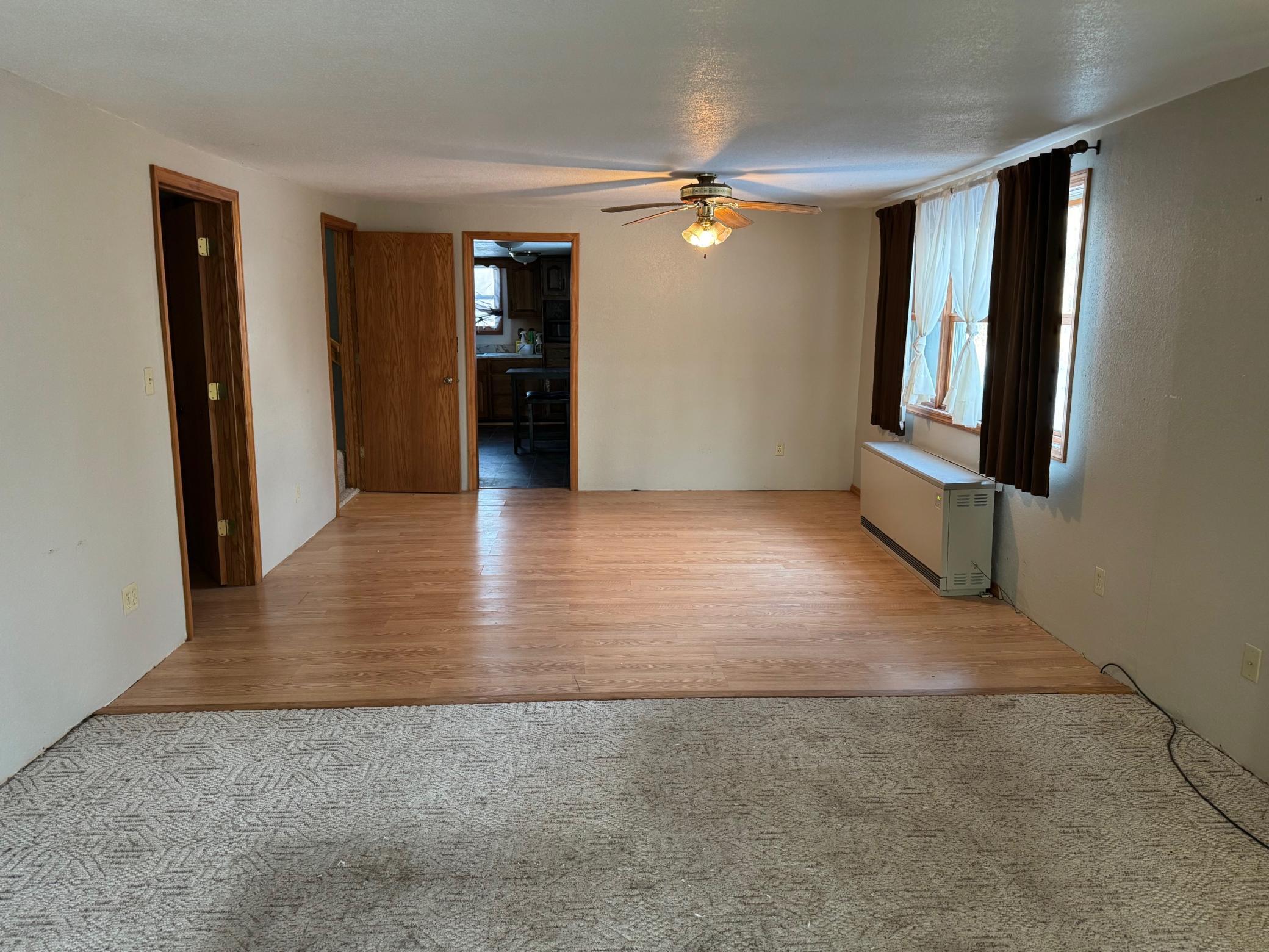 Homes for sale in Mickinock Twp, MN | 44028 220Th St, Mickinock Twp, MN 56751 | MLS# 6824569