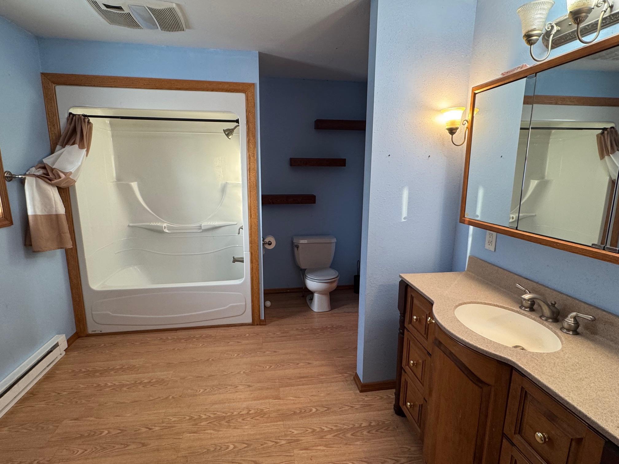 Homes for sale in Mickinock Twp, MN | 44028 220Th St, Mickinock Twp, MN 56751 | MLS# 6824569