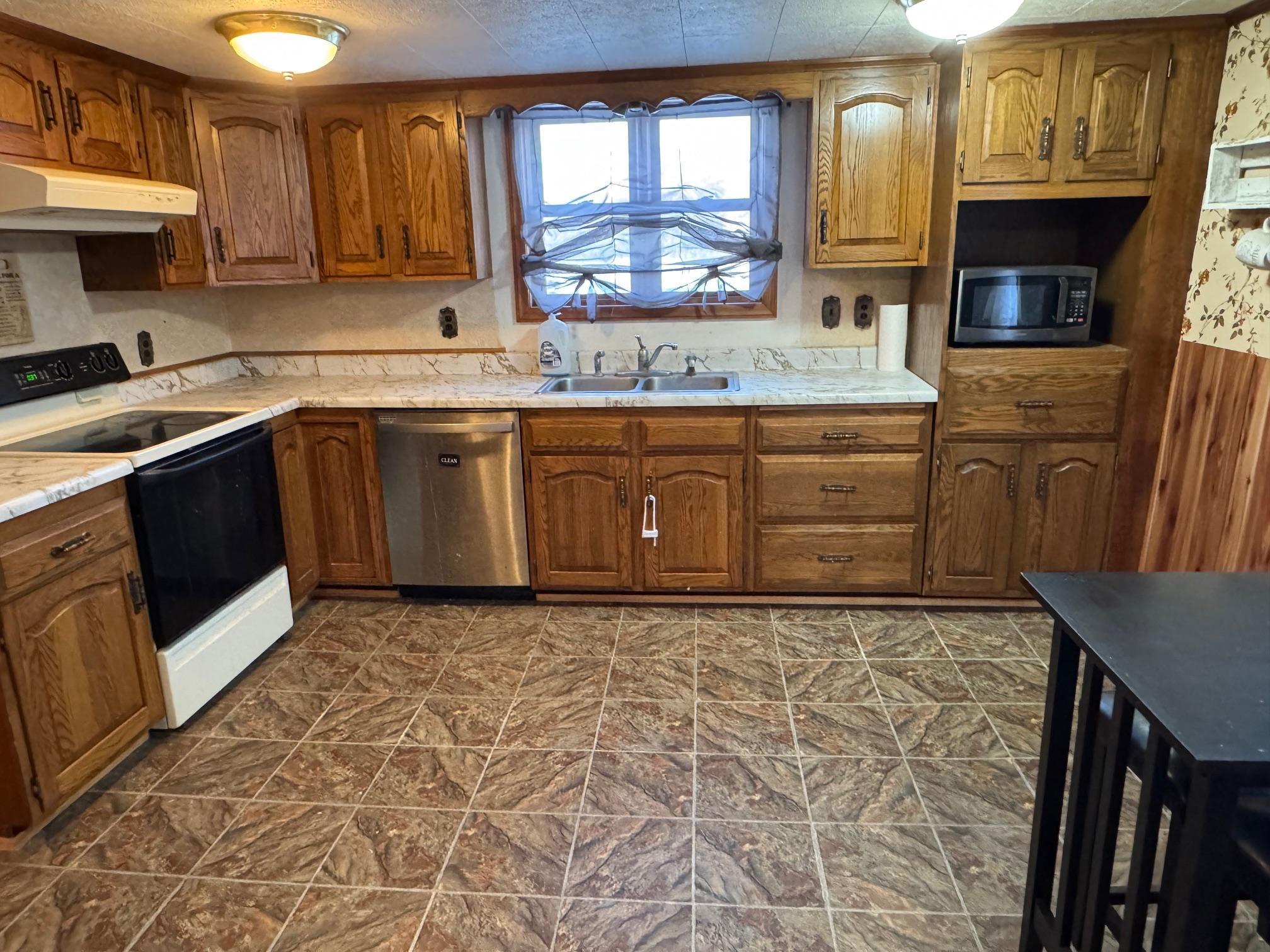 Homes for sale in Mickinock Twp, MN | 44028 220Th St, Mickinock Twp, MN 56751 | MLS# 6824569