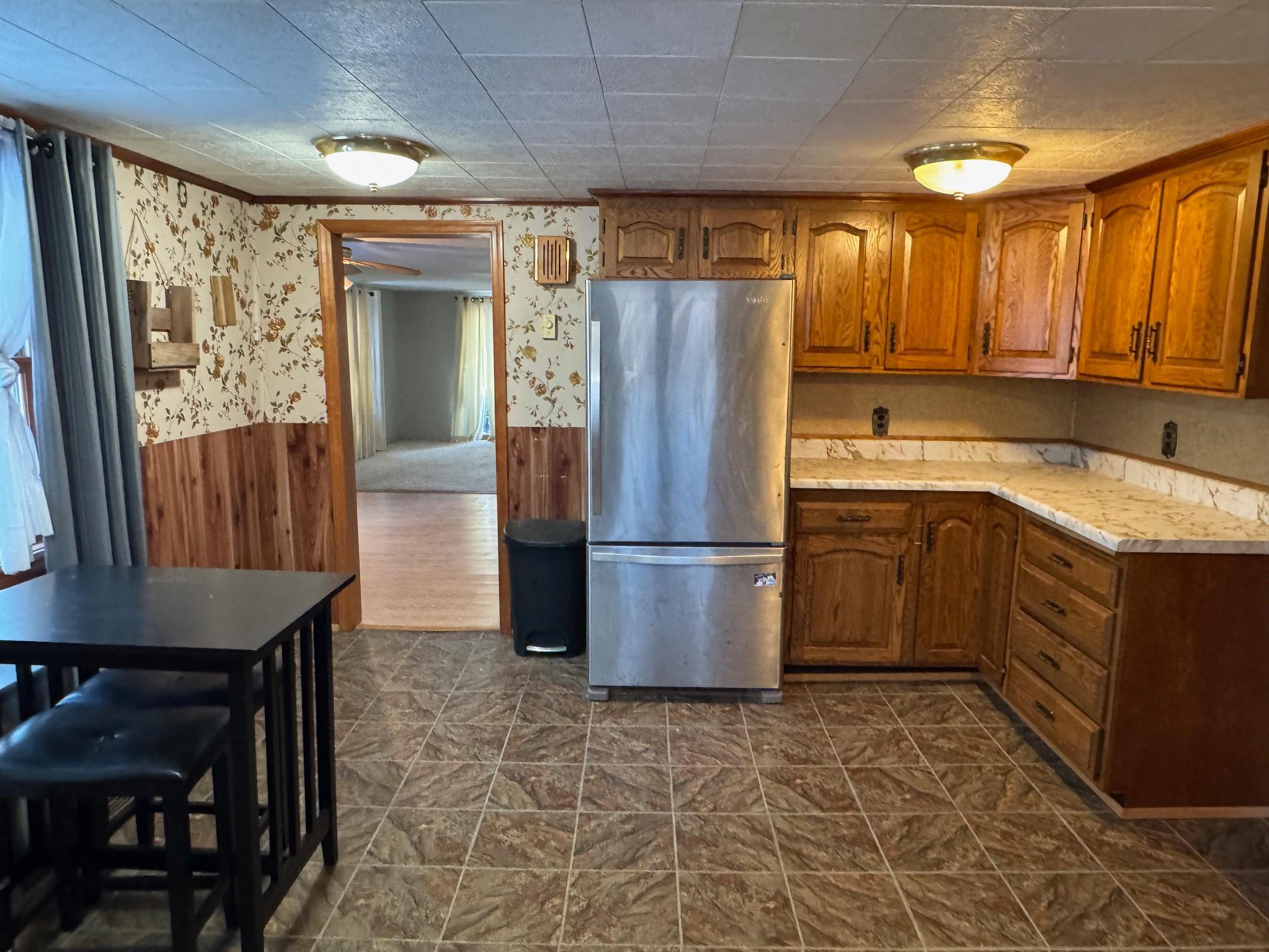 Homes for sale in Roseau, MN | 44028 220th St, Roseau, MN 56751 | MLS# 6824569