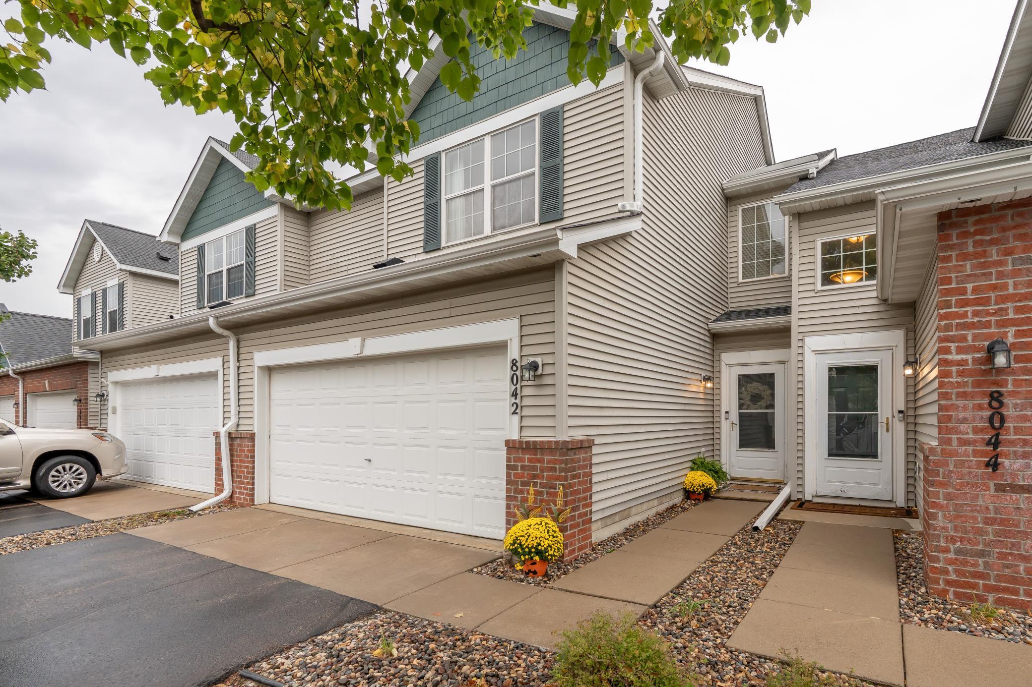 Homes for sale in Shakopee, MN | 8042 Stratford Cir S, Shakopee, MN 55379 | MLS# 6824582