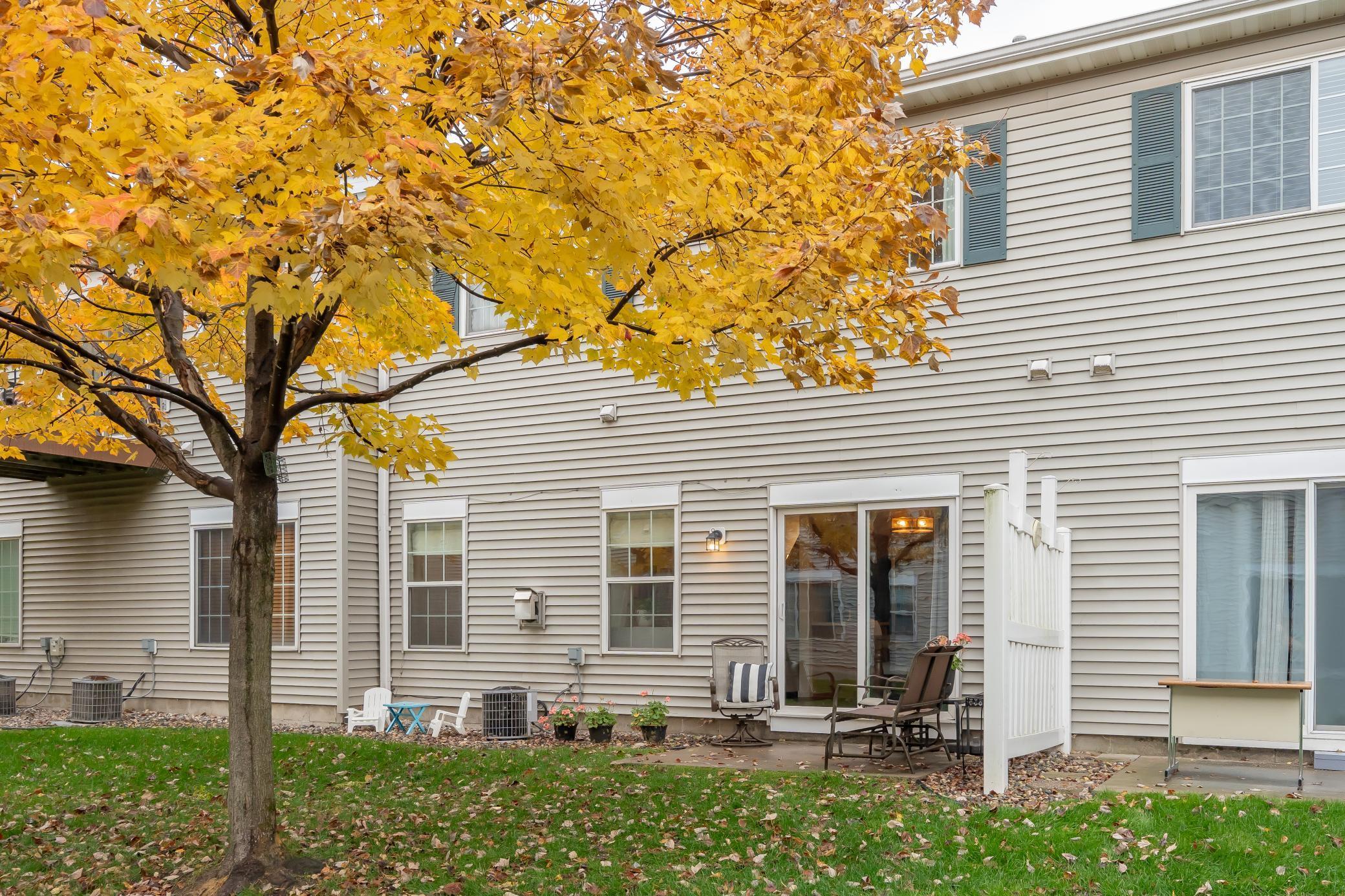 Homes for sale in Shakopee, MN | 8042 Stratford Cir S, Shakopee, MN 55379 | MLS# 6824582