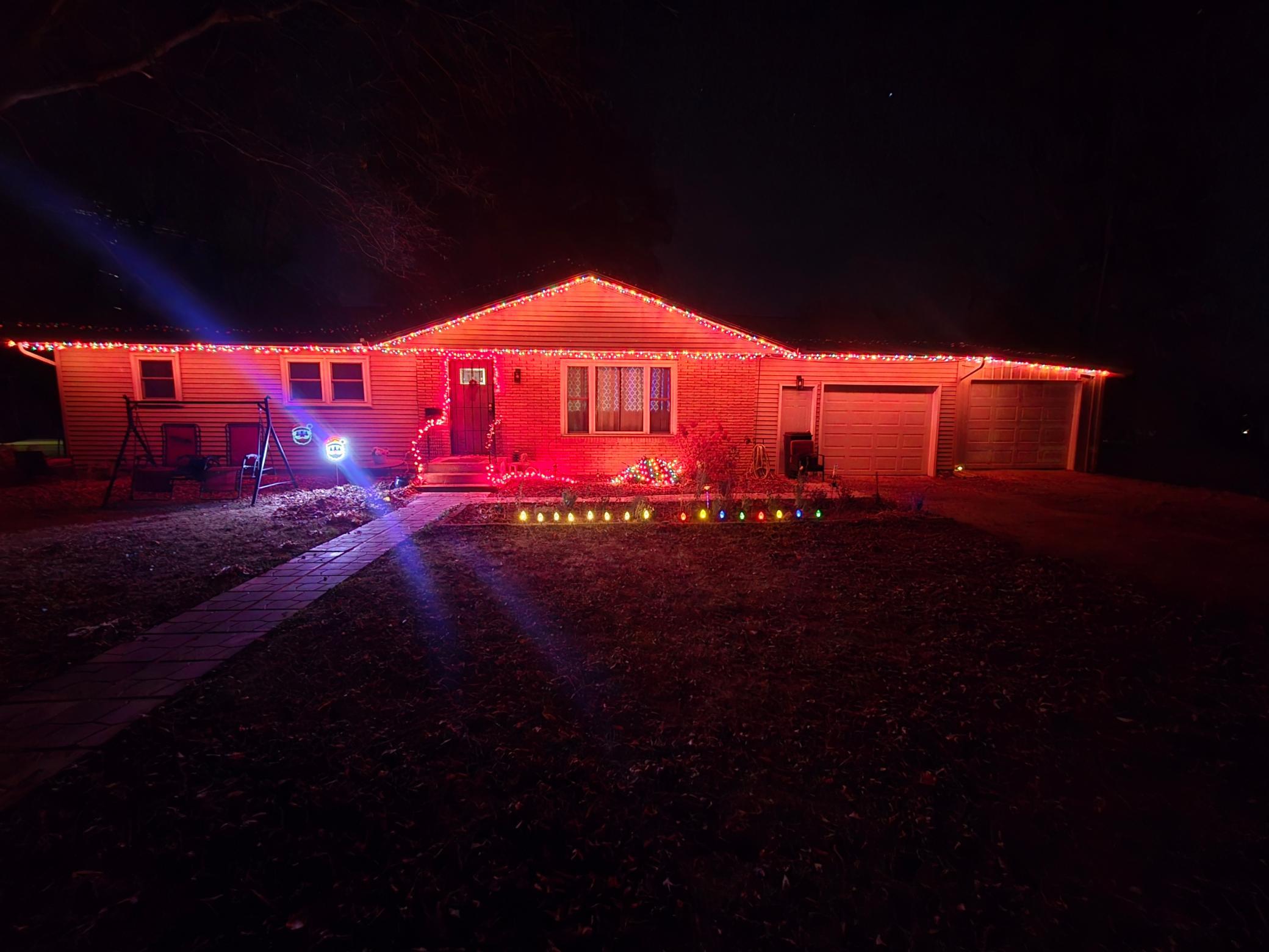 Homes for sale in Appleton, MN | 441 S Haven St, Appleton, MN 56208 | MLS# 6824592