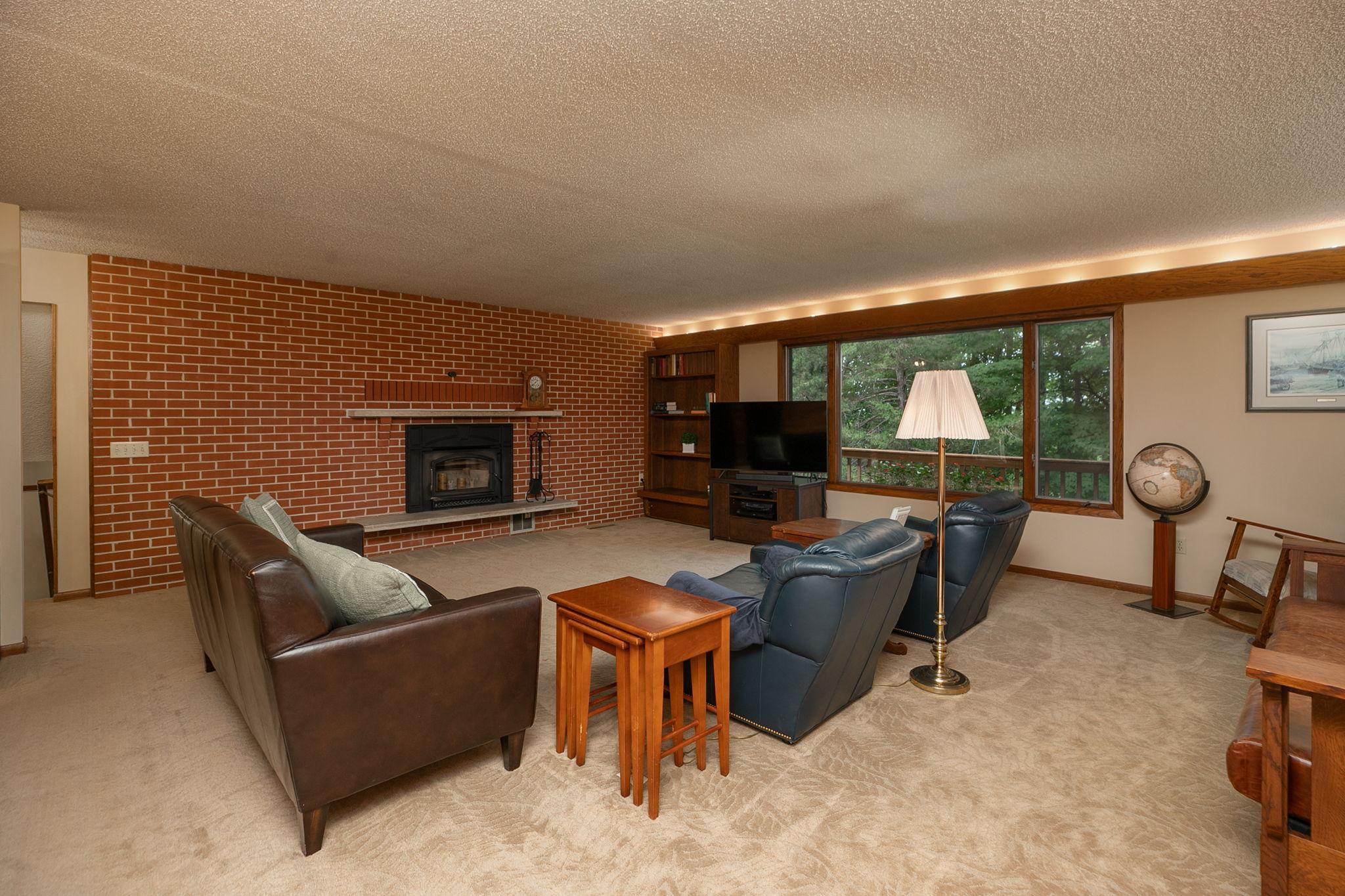 Homes for sale in Oronoco, MN | 1135 1st St Nw, Oronoco, MN 55960 | MLS# 6824599