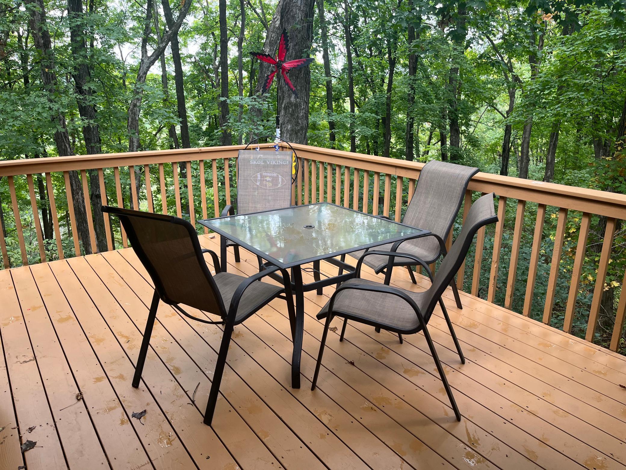 Homes for sale in Oronoco, MN | 1135 1st St Nw, Oronoco, MN 55960 | MLS# 6824599