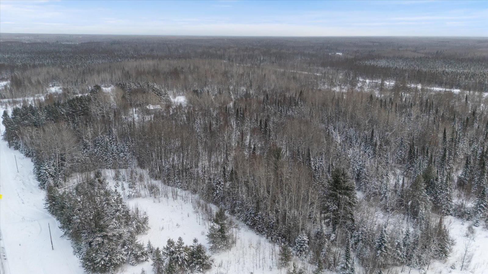 Homes for sale in Cromwell, MN | Tbd County Road 4, Cromwell, MN 55726 | MLS# 6824604